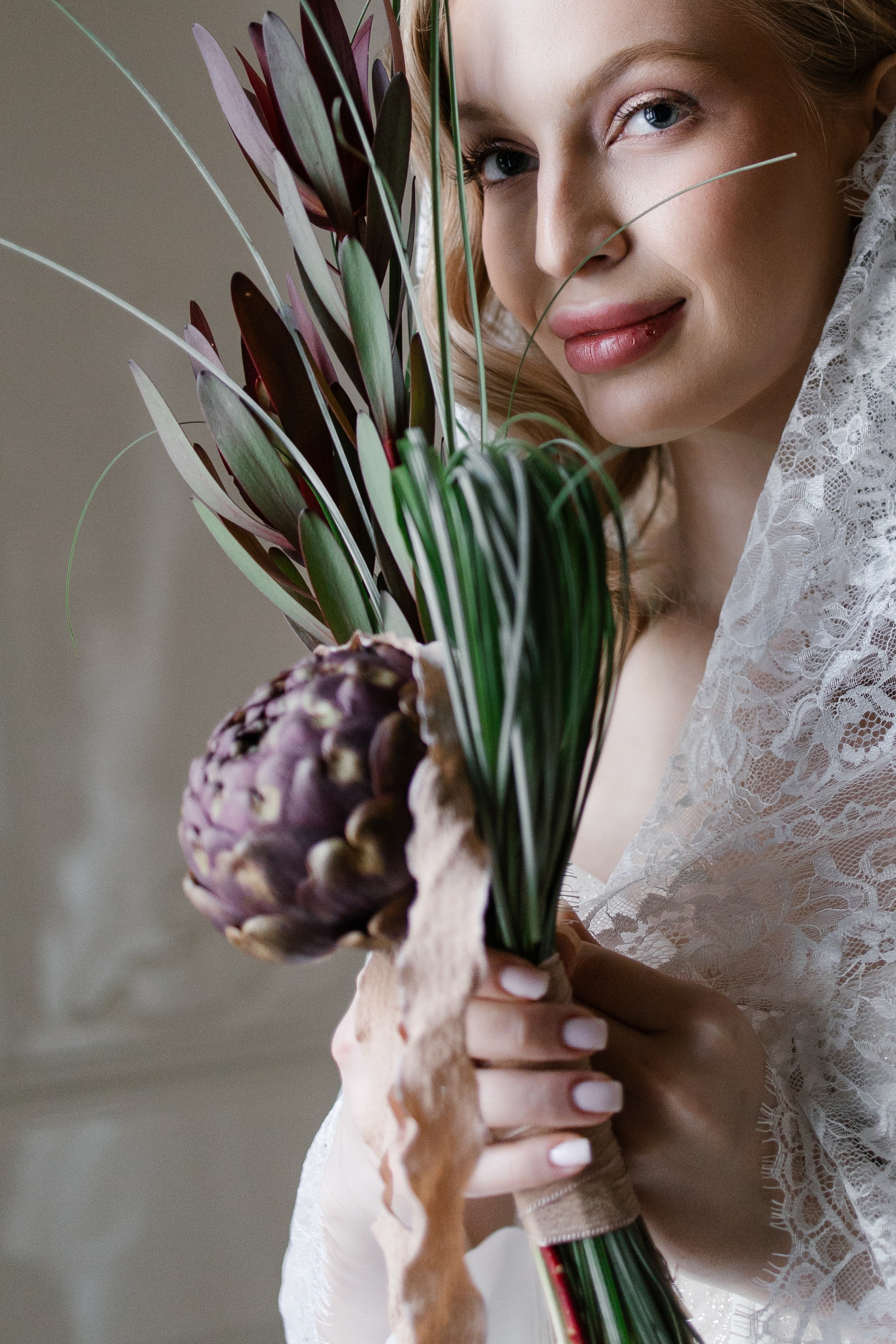 Анастасия и Дмитрий. ФОТОГРАФ АЛИНА ФОКА