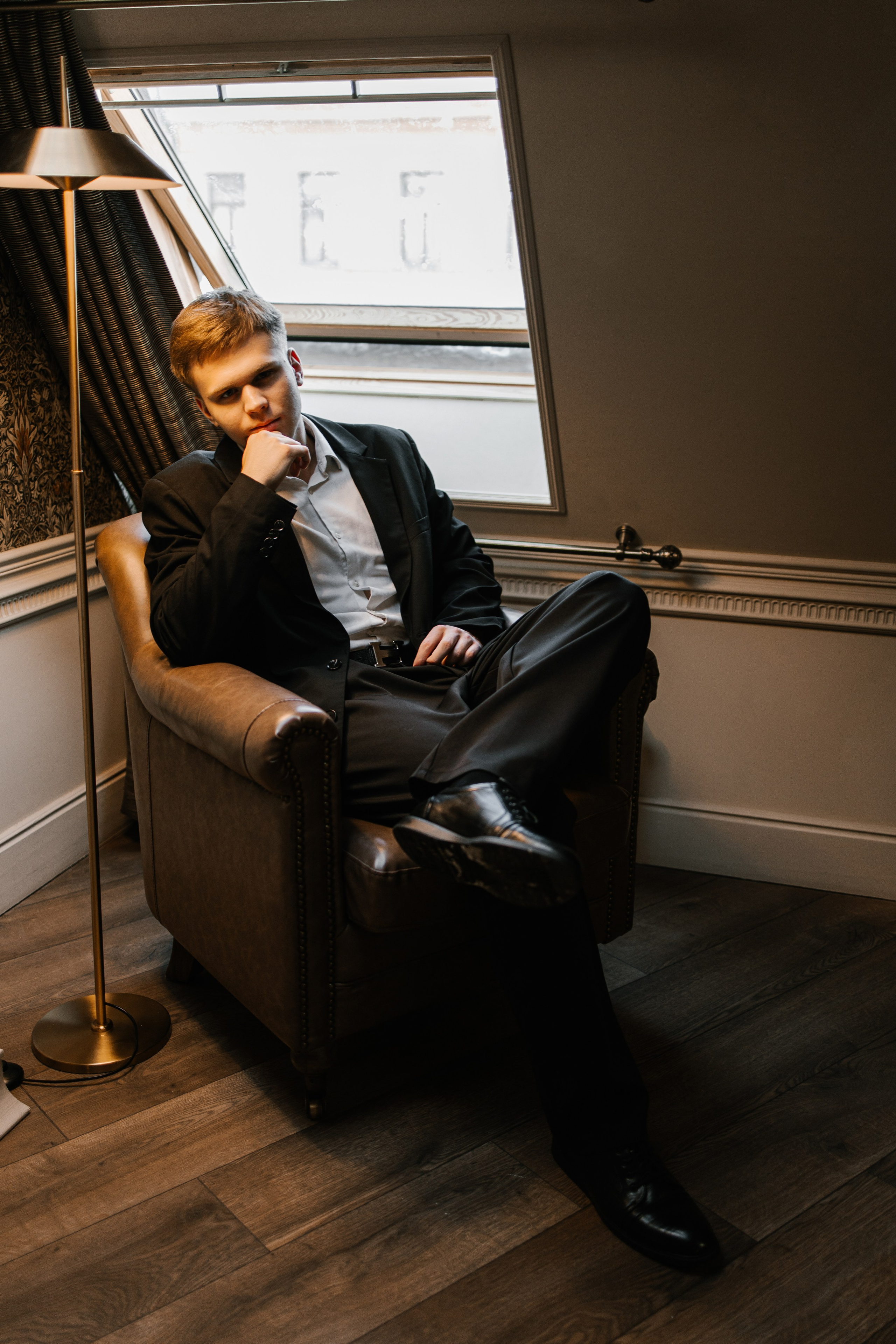 Полина и Егор. ФОТОГРАФ АЛИНА ФОКА