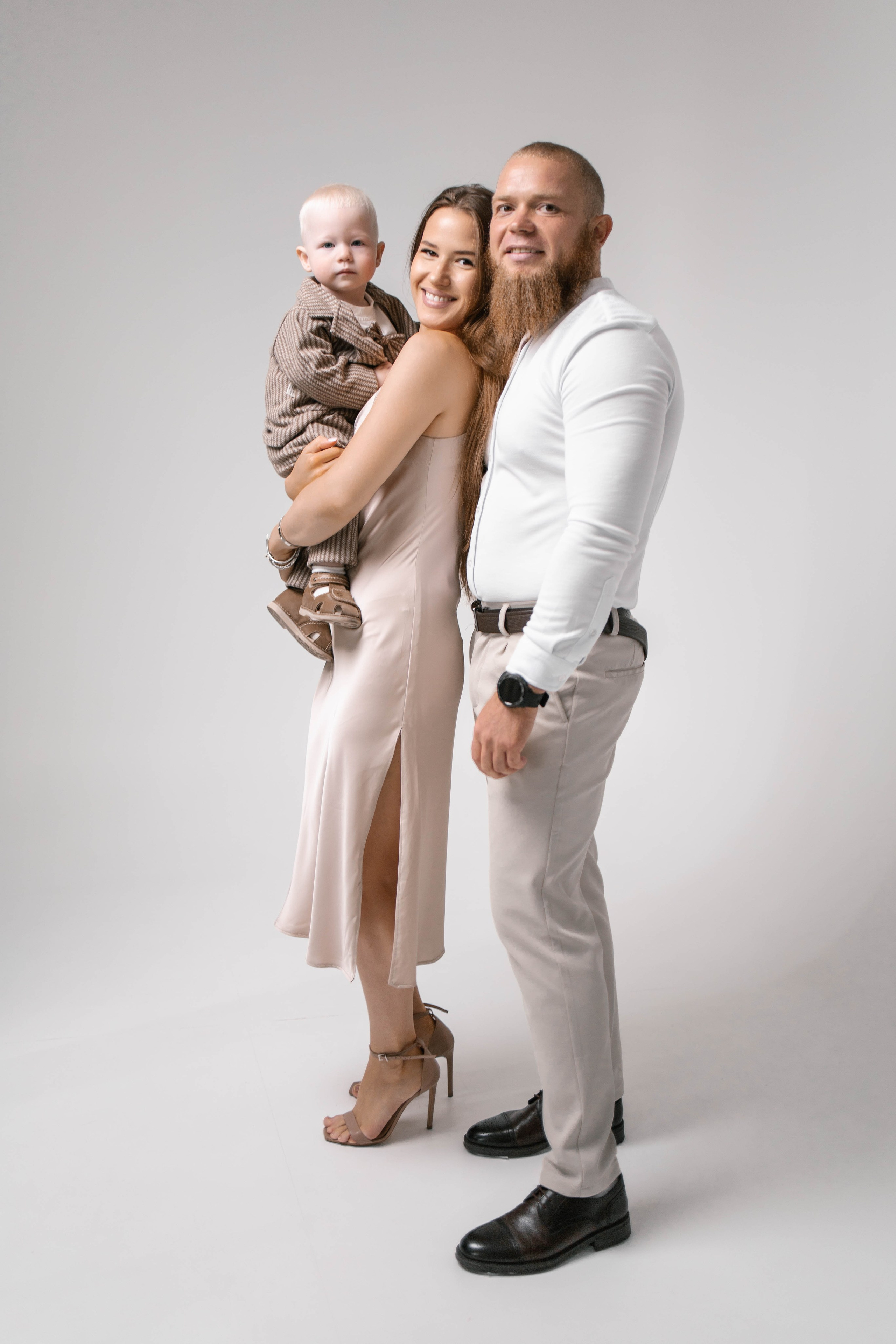 1 ГОДИК МИШЕ. ФОТОГРАФ АЛИНА ФОКА