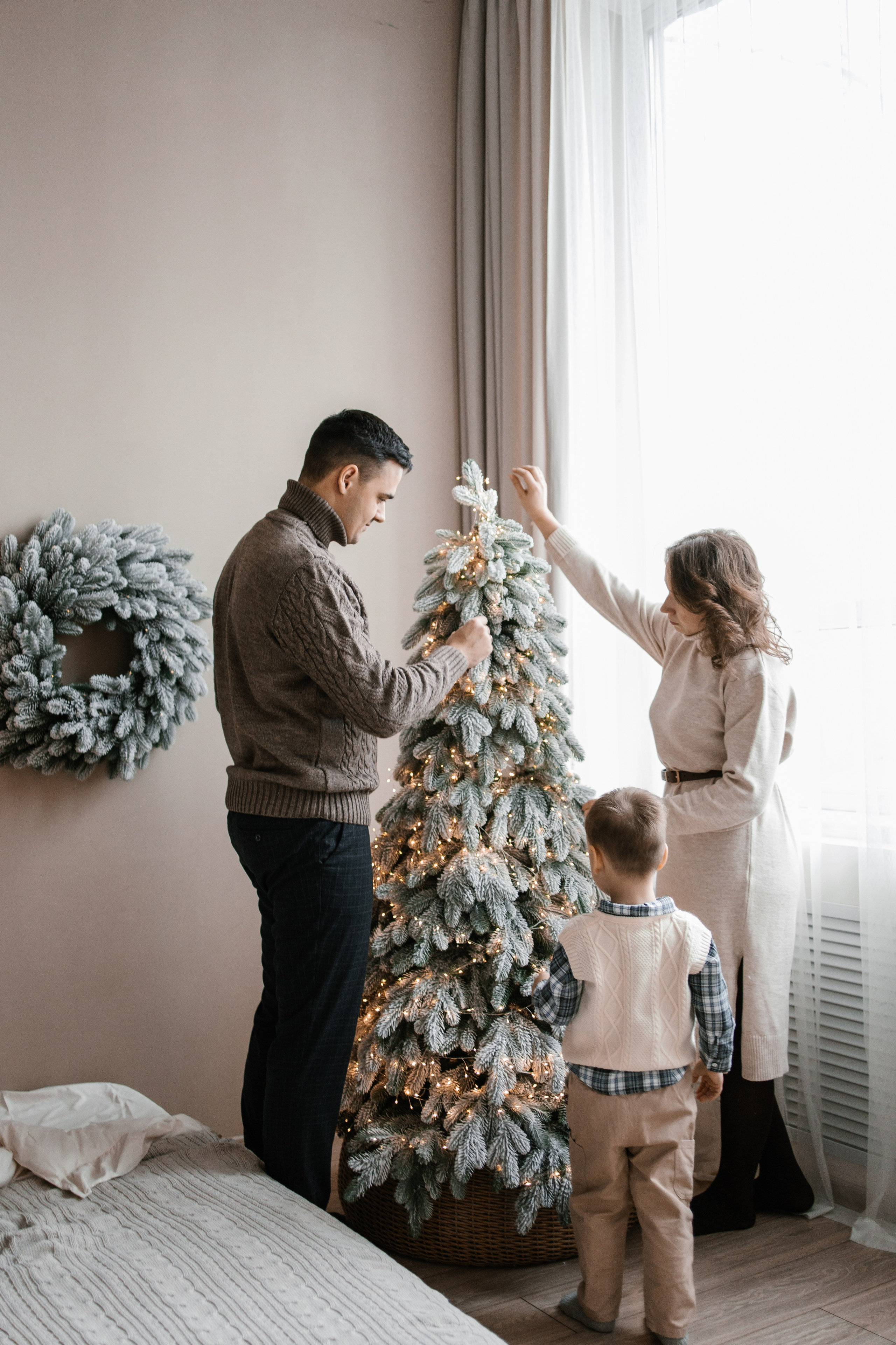 Матвей. ФОТОГРАФ АЛИНА ФОКА