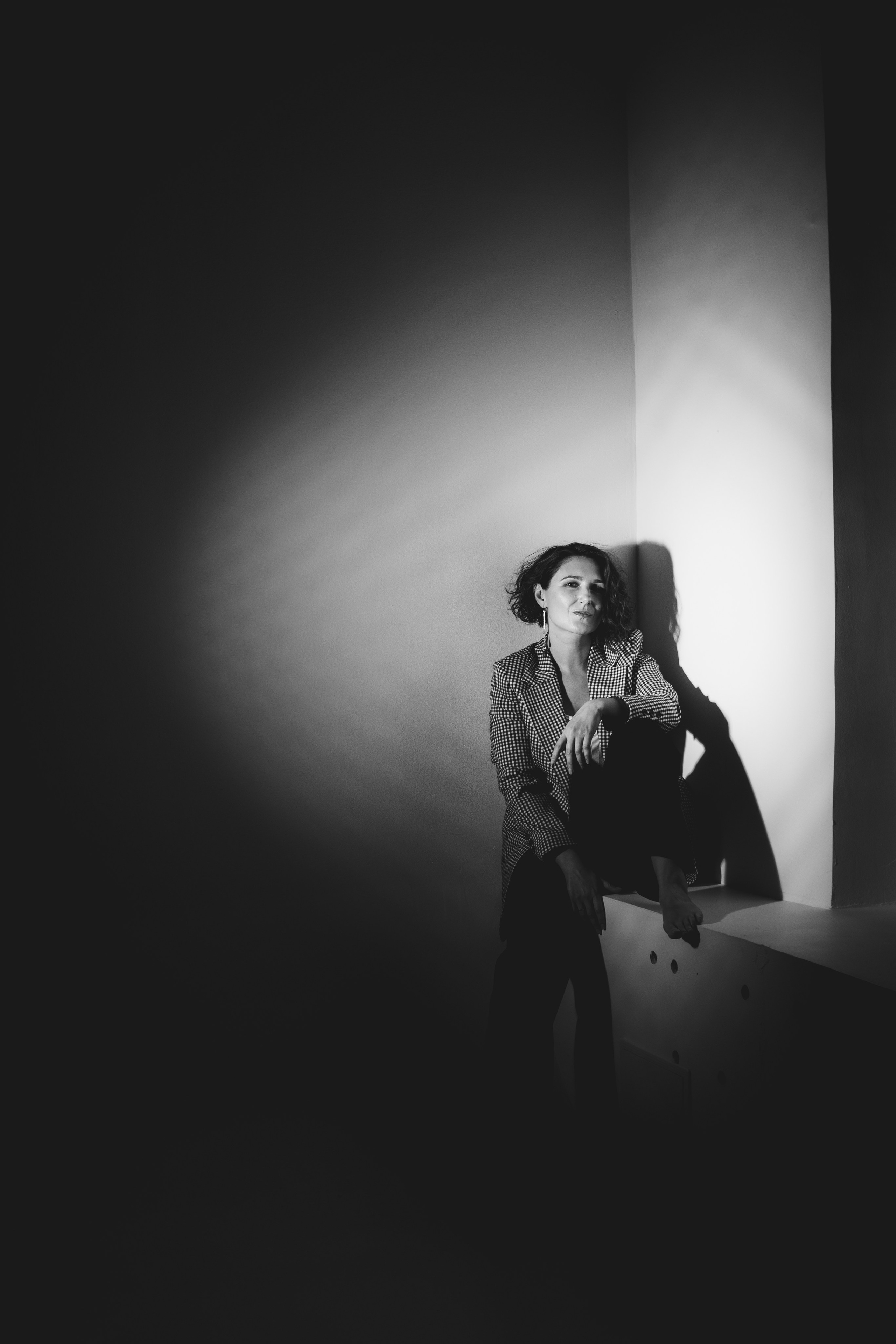 Elena. Максим и Наталья Фёдоровы — Портретные и свадебные фотографы в Хабаров
