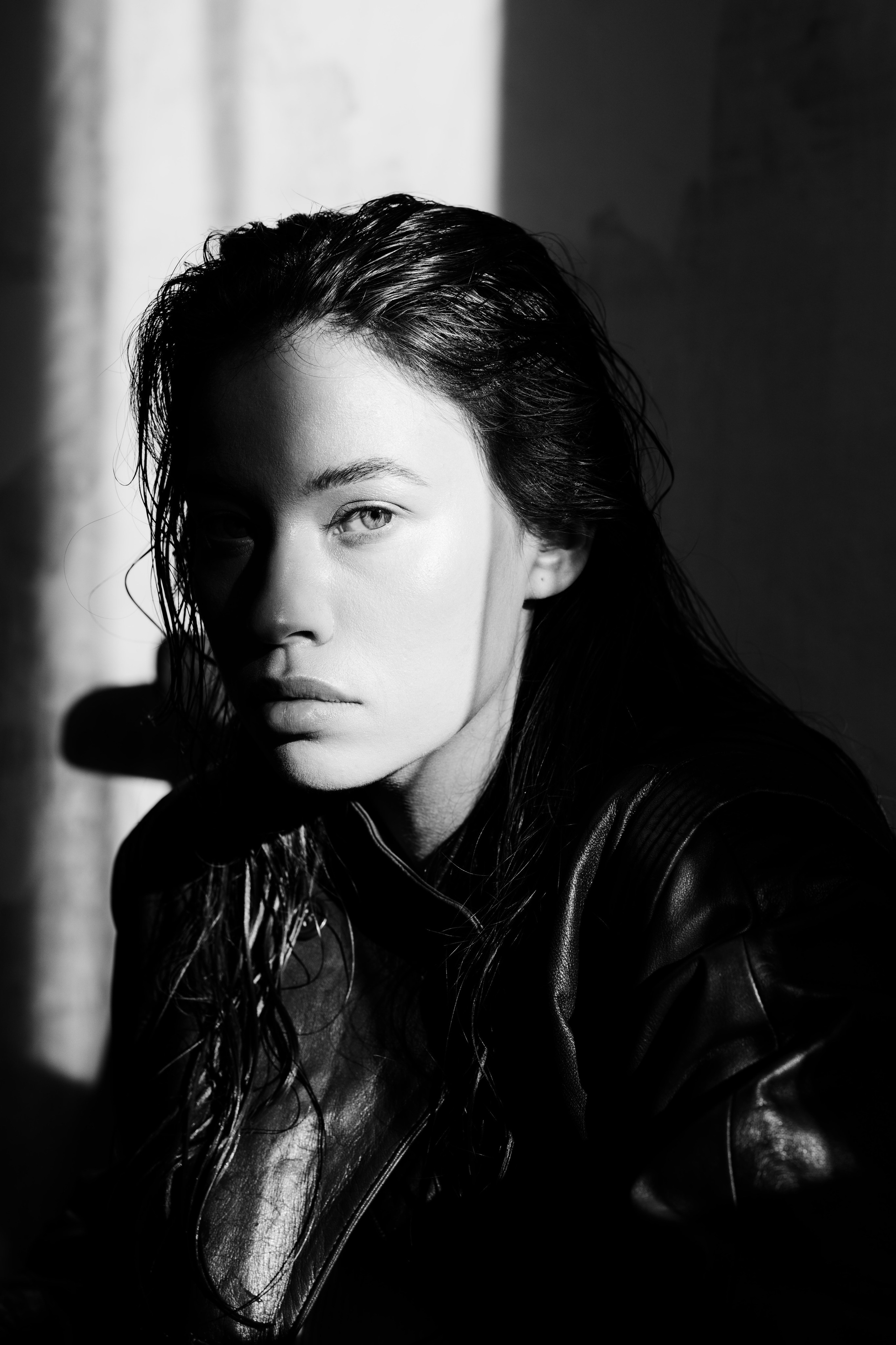 Portfolio. @beingabird.photography