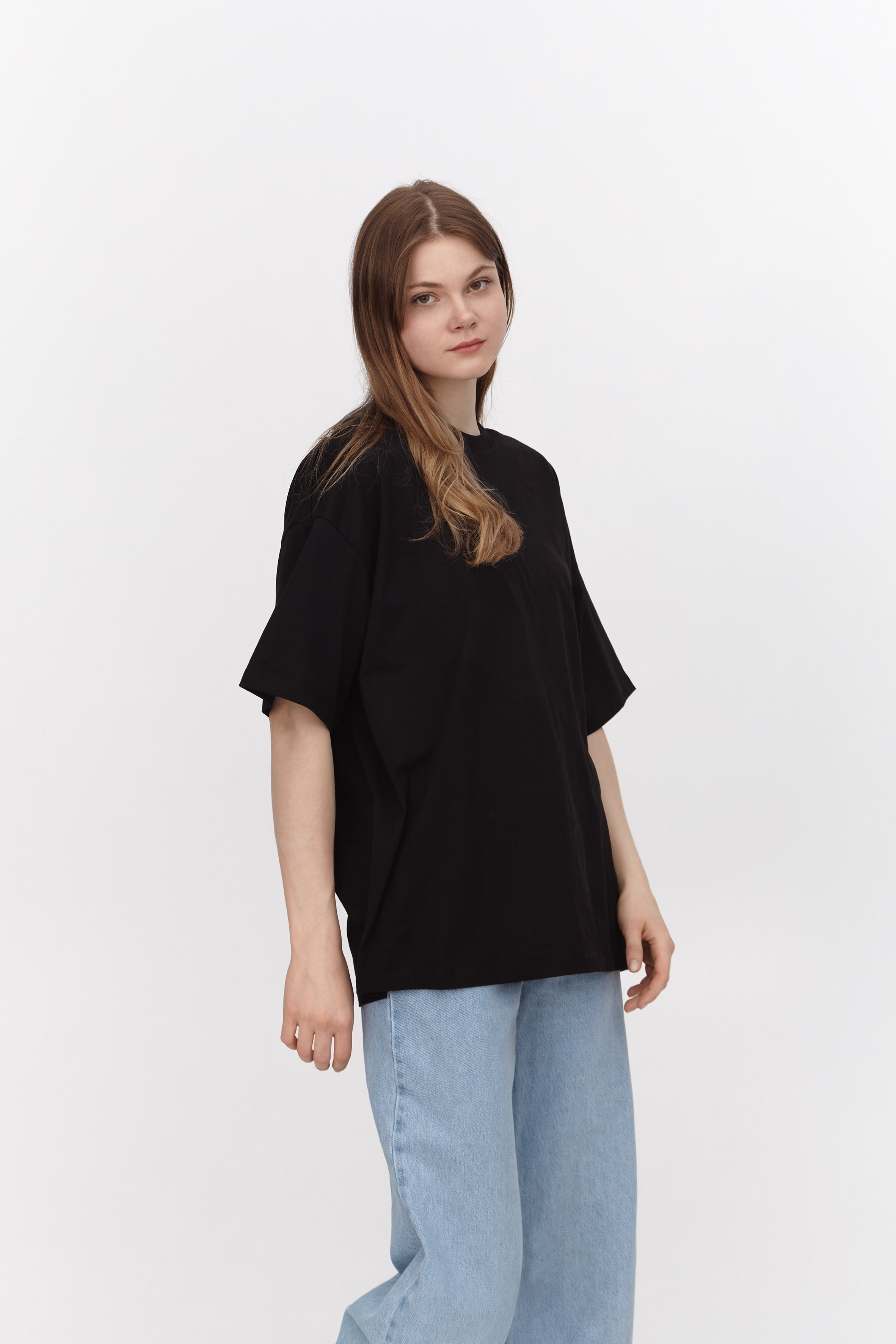 Модельные тесты для Светы. Модельные тесты в Москве. Фотограф Вика Паршина