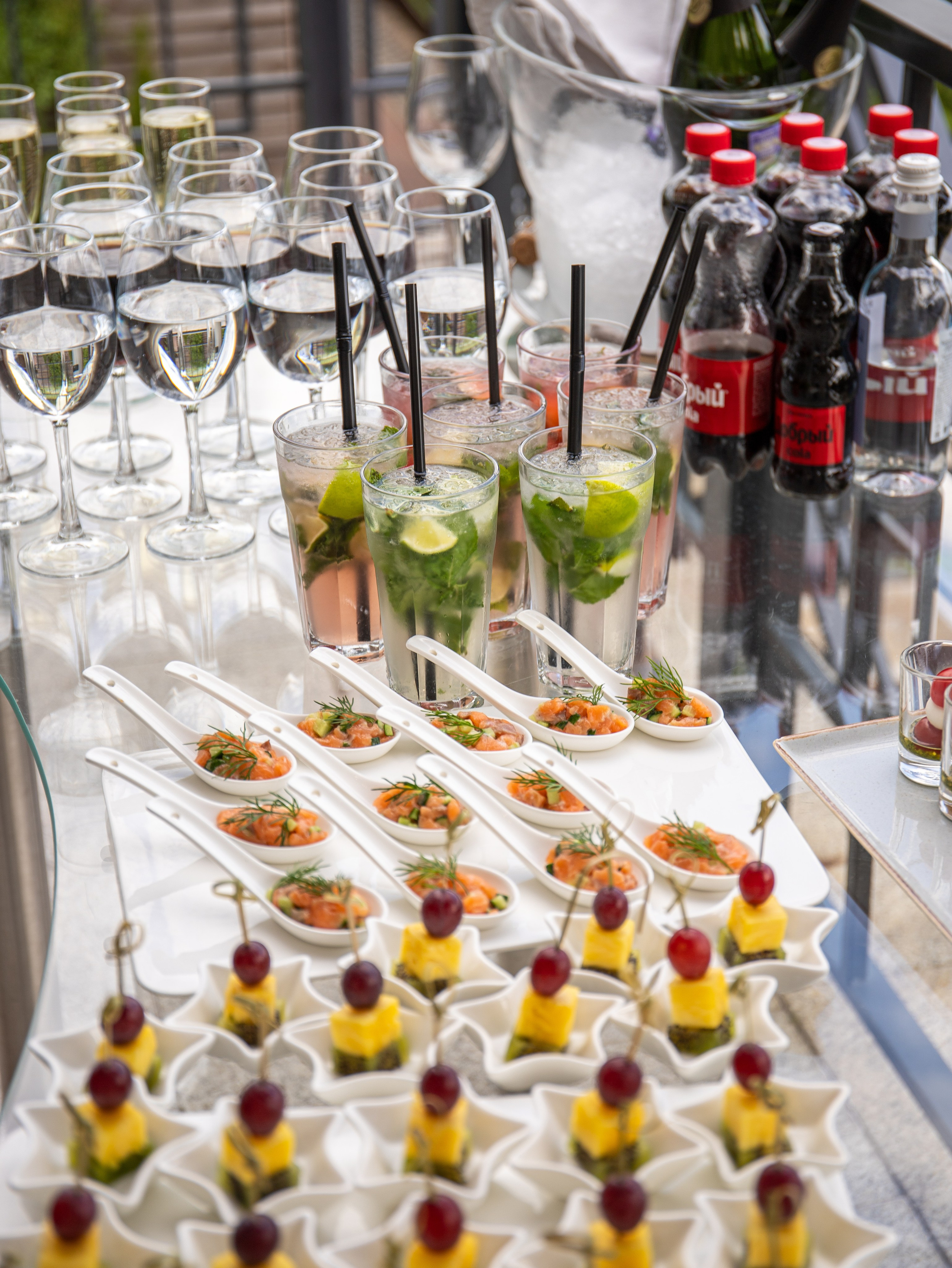 Выпускной 9 класс 2024. Свадебный и семейный фотограф в Москве Мила Широких