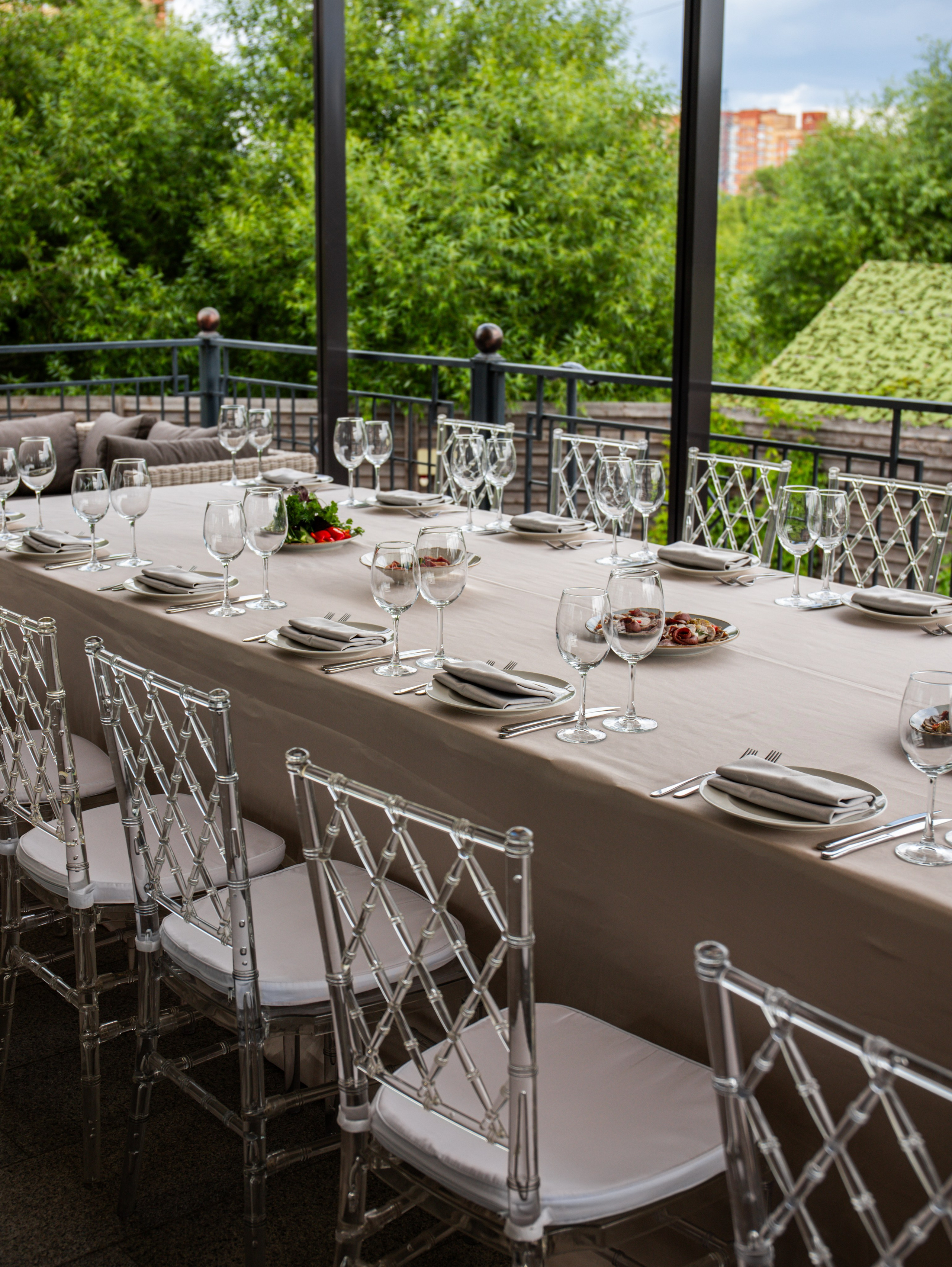 Выпускной 9 класс 2024. Свадебный и семейный фотограф в Москве Мила Широких