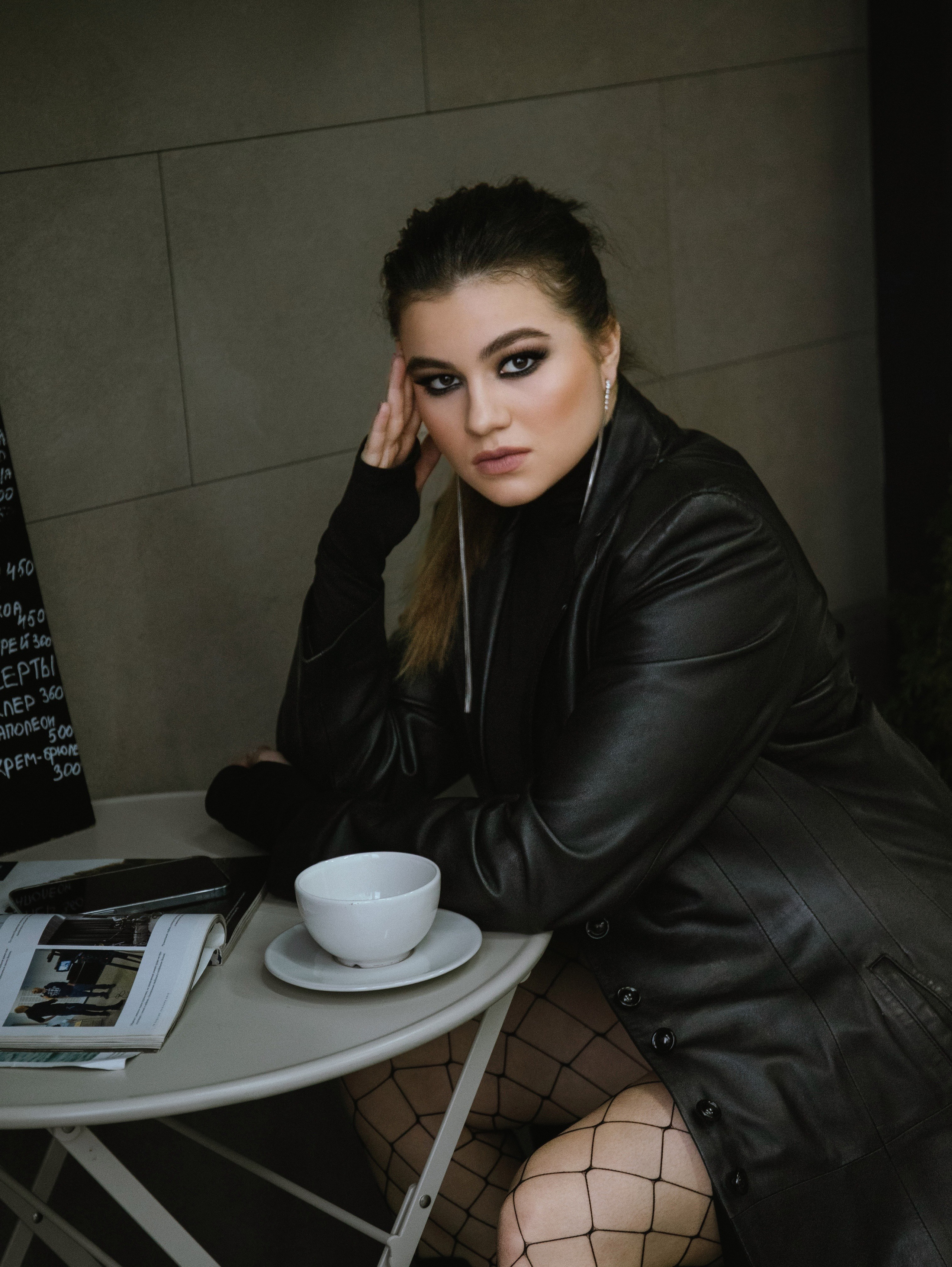 Фотостудия «street». Свадебный и семейный фотограф в Москве Мила Широких