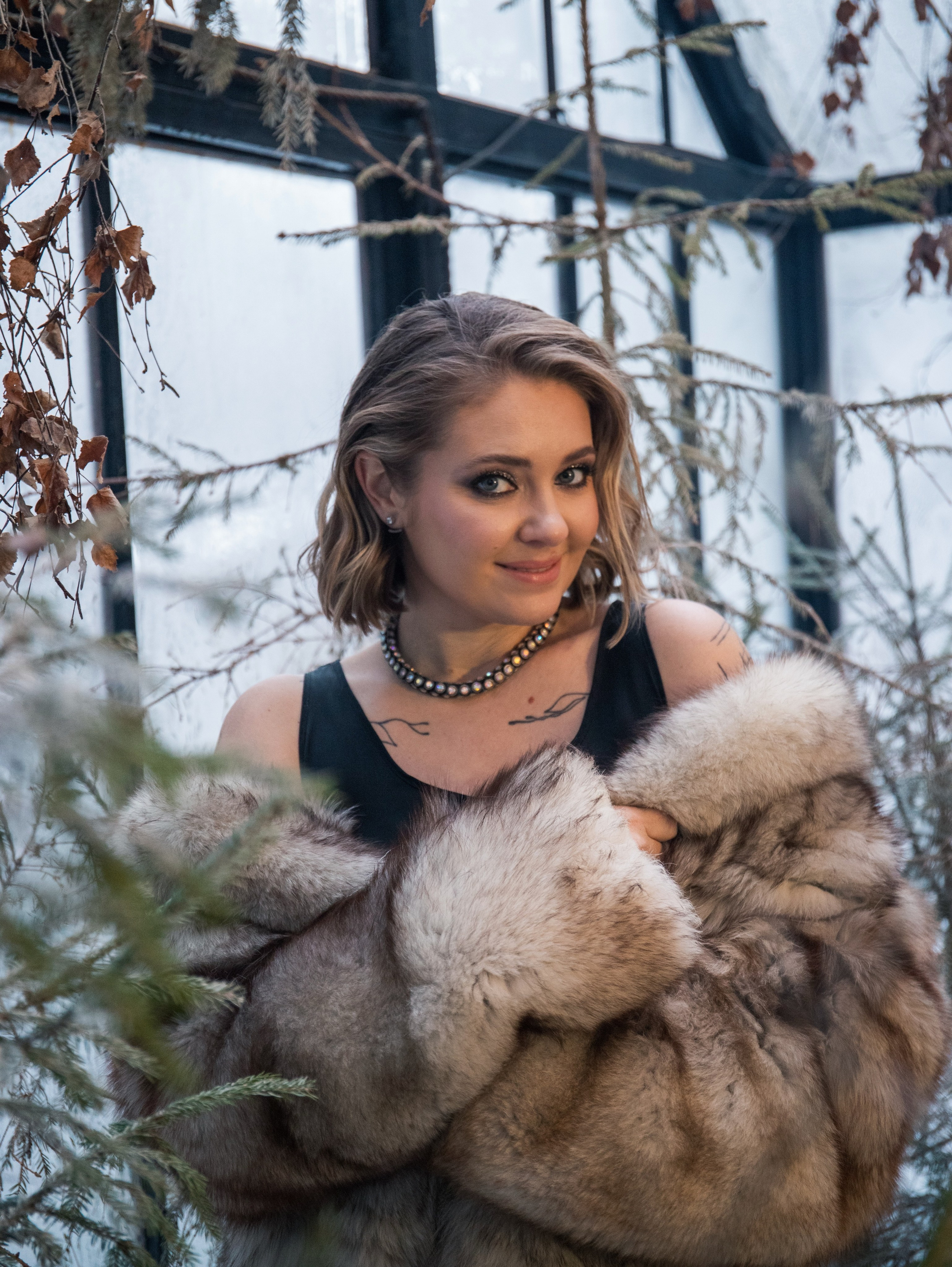 Х-project Славяна. Свадебный и семейный фотограф в Москве Мила Широких