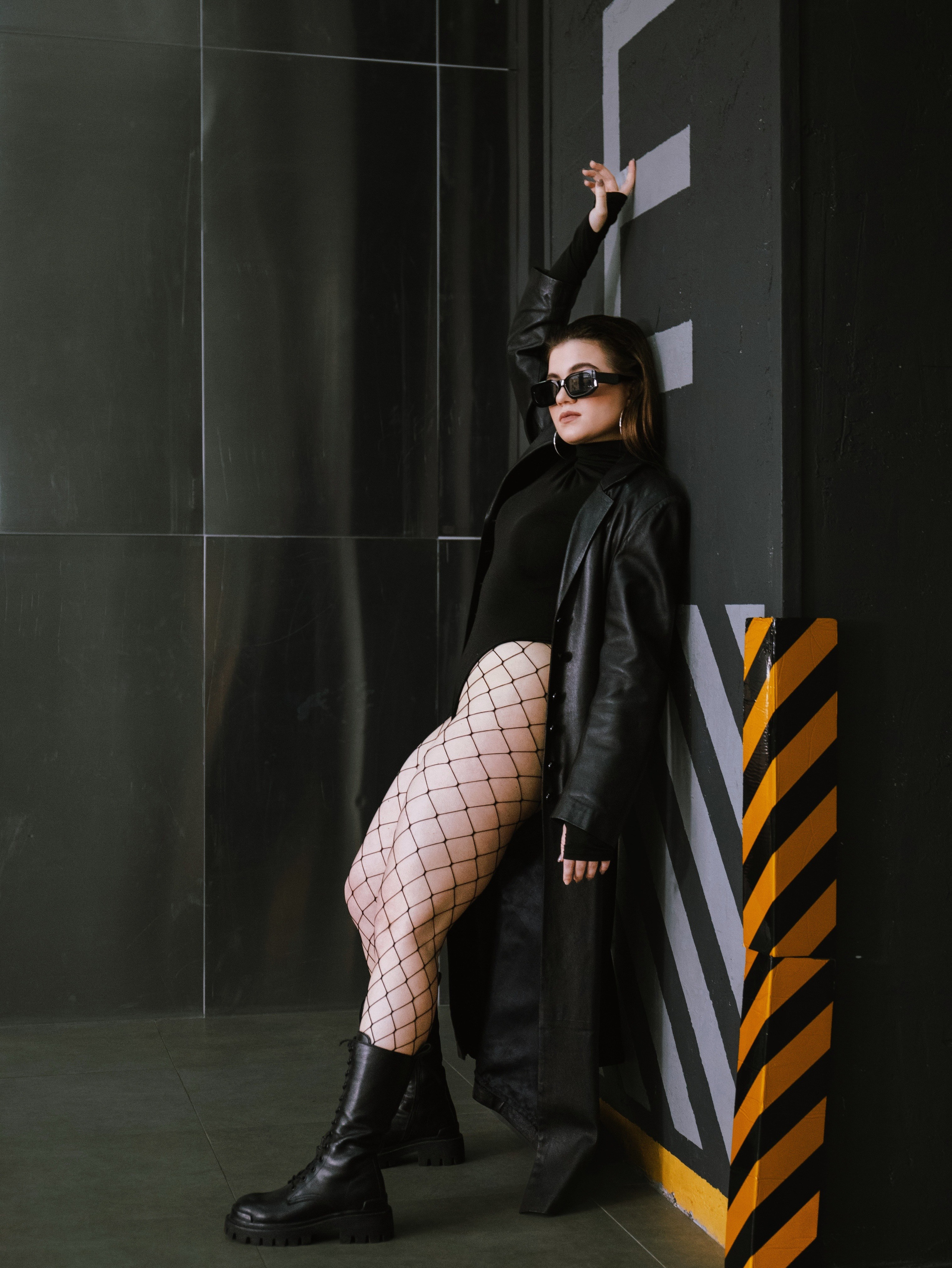 Фотостудия «street». Свадебный и семейный фотограф в Москве Мила Широких