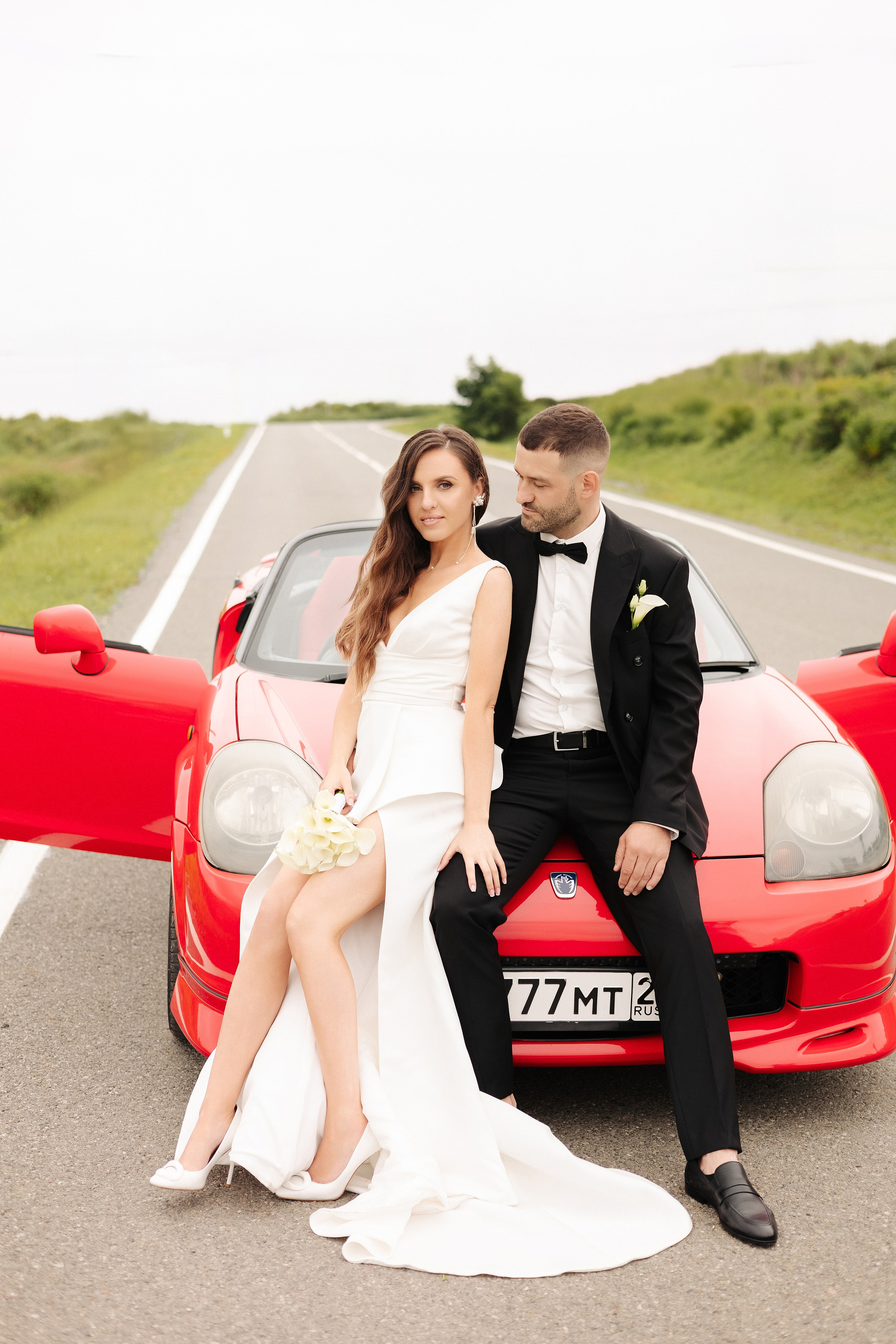 Марина и Дмитрий 1 июля 2023. Свадебный фотограф Владивосток, женский фотограф Владивосток, семейный фотограф Владивосток, репортажный фотограф Владивосток, Приморье