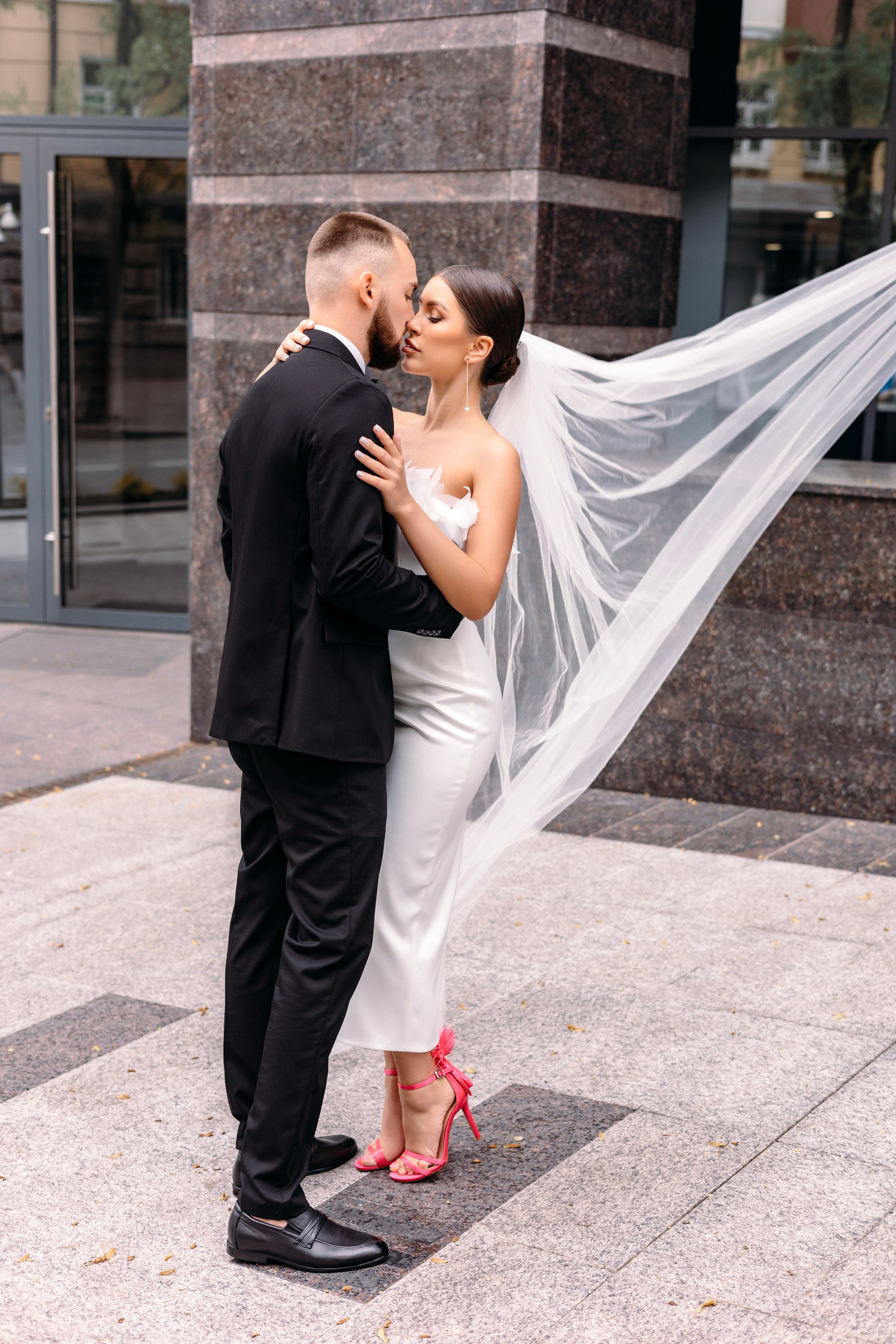 Свадебная фотосессия Владивосток. Свадебный фотограф Владивосток, женский фотограф Владивосток, семейный фотограф Владивосток, репортажный фотограф Владивосток, Приморье