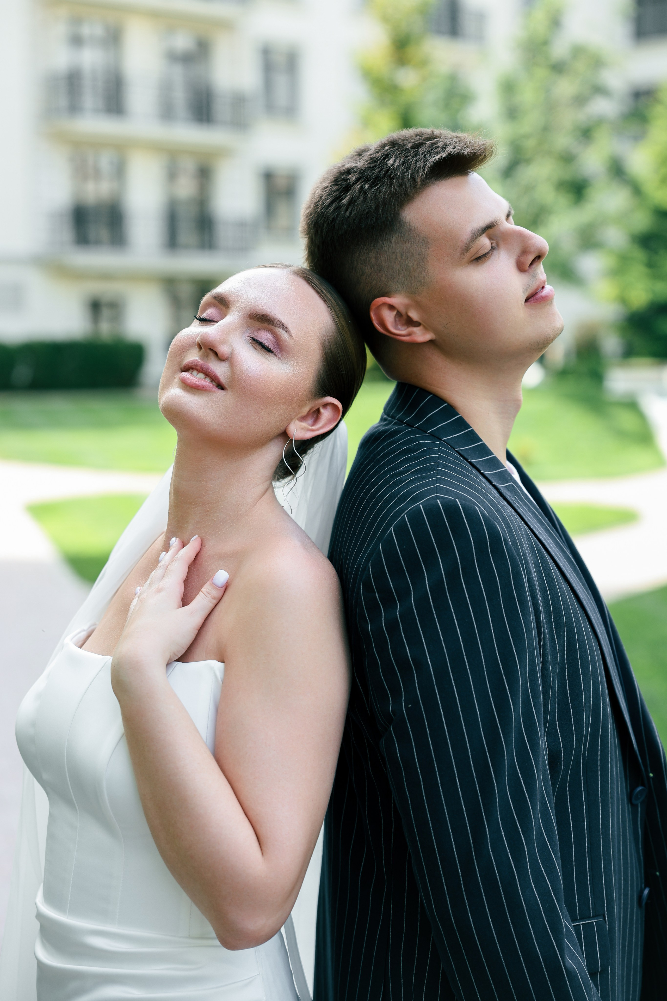Ramada. Фотограф Толмачева Екатерина