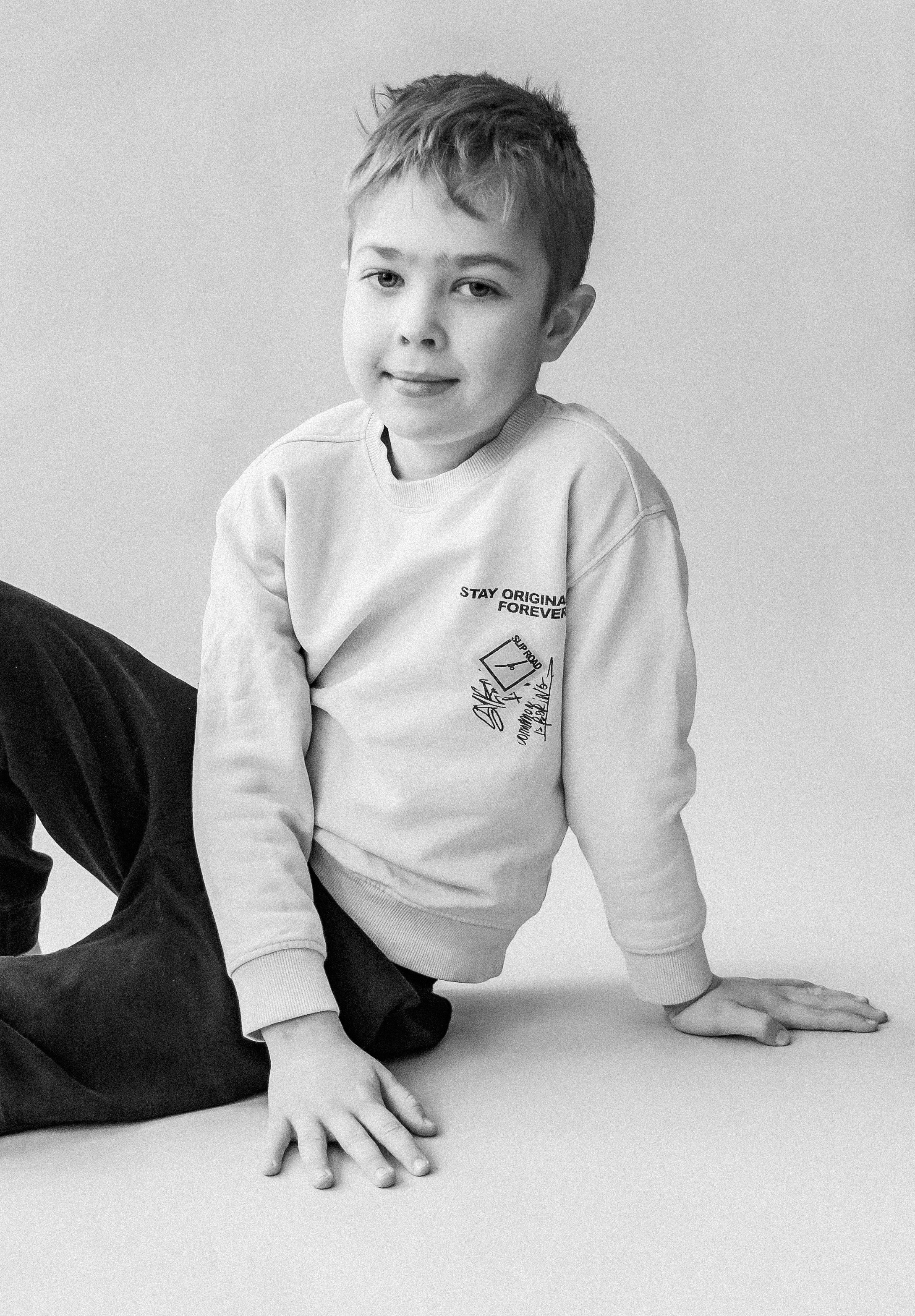 Сын + отец. Фотограф, видеограф