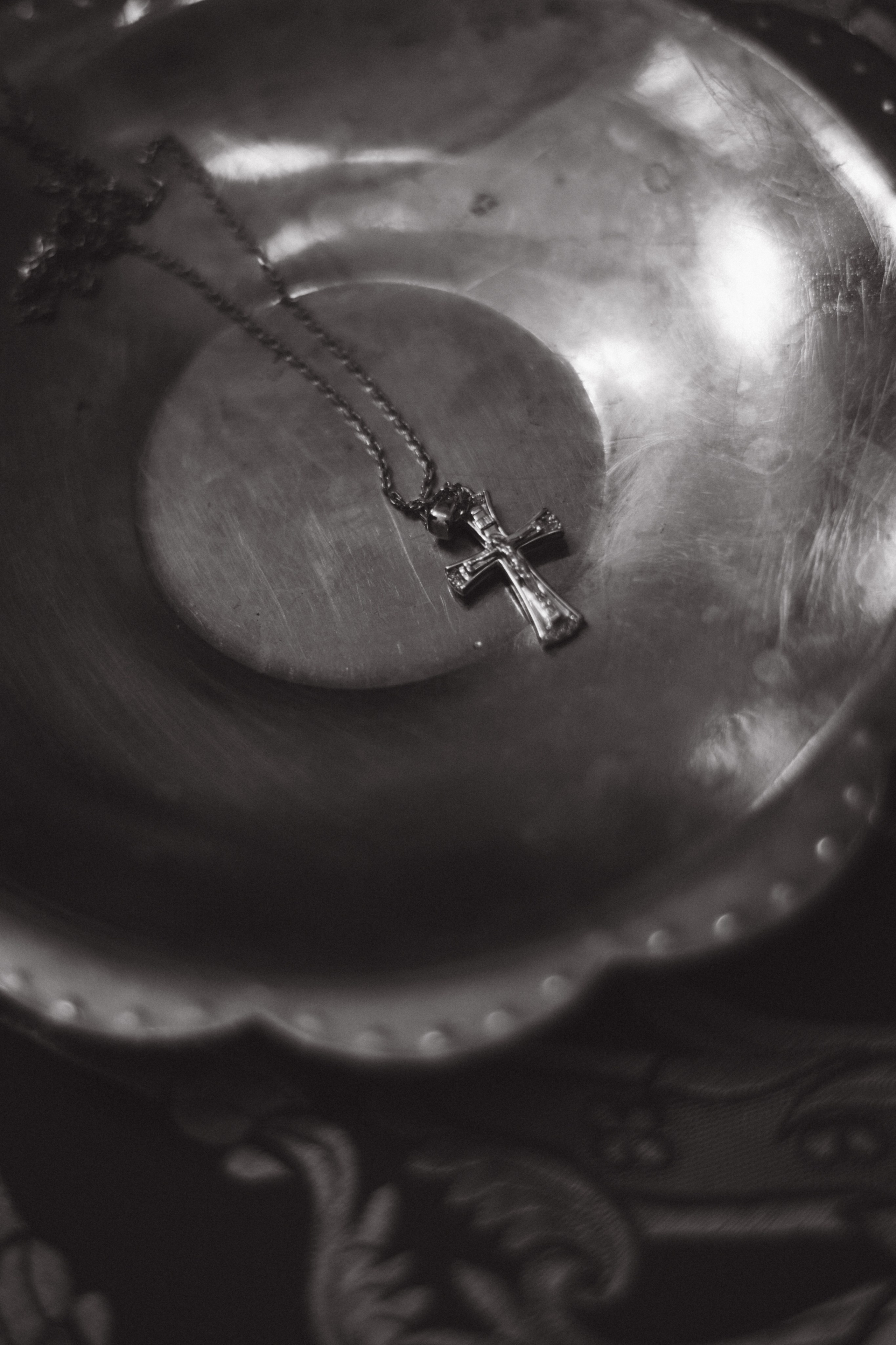 Таинство крещения. Фотограф в Кисловодске Юлия Танасова