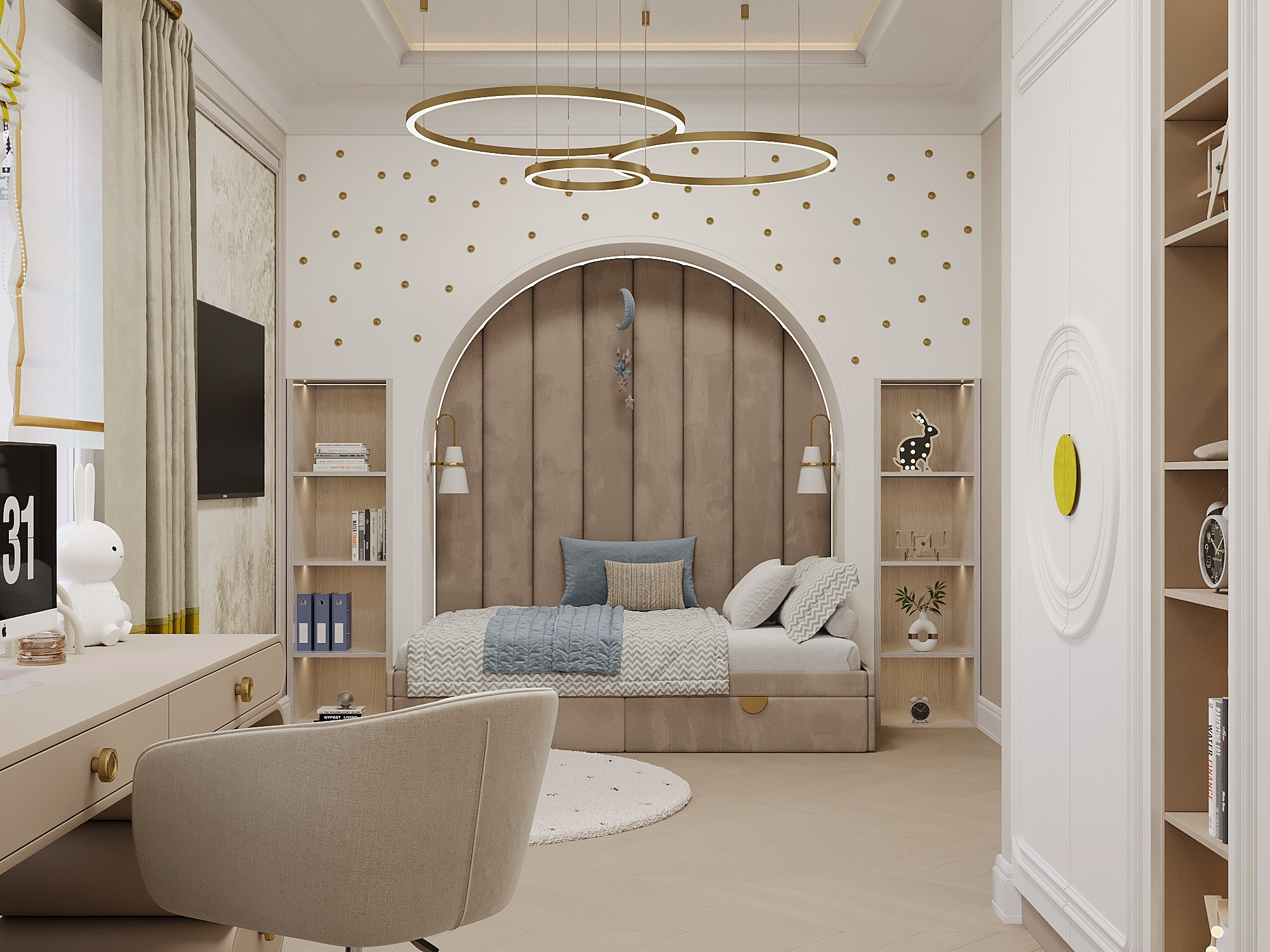 Таунхаус в Красногорске. Hedonist design. Дизайн интерьера комфорт и бизнес класса. Москва и весь мир