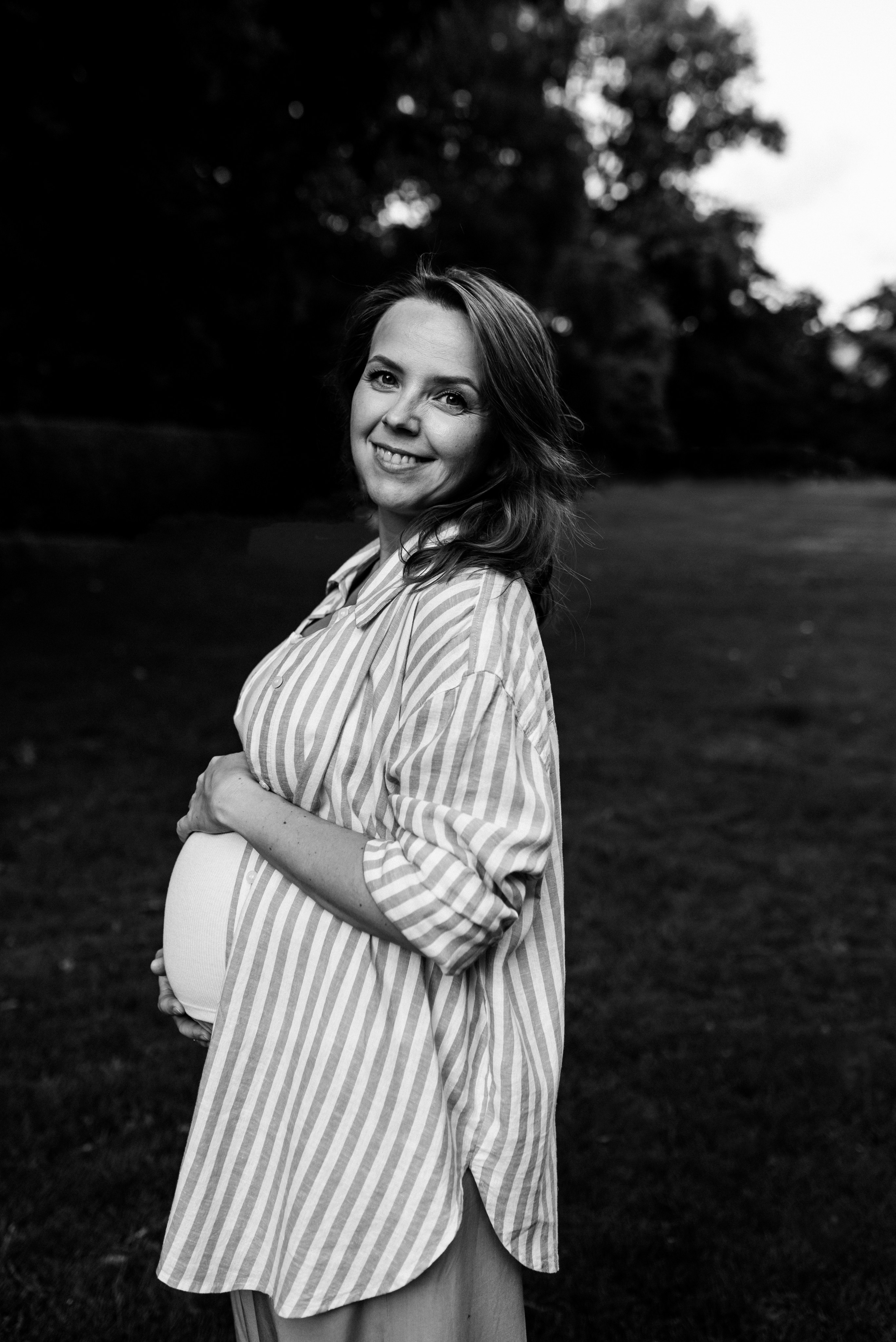 Юля беременность. Костюшко Кристина — семейный и свадебный фотограф в Минске