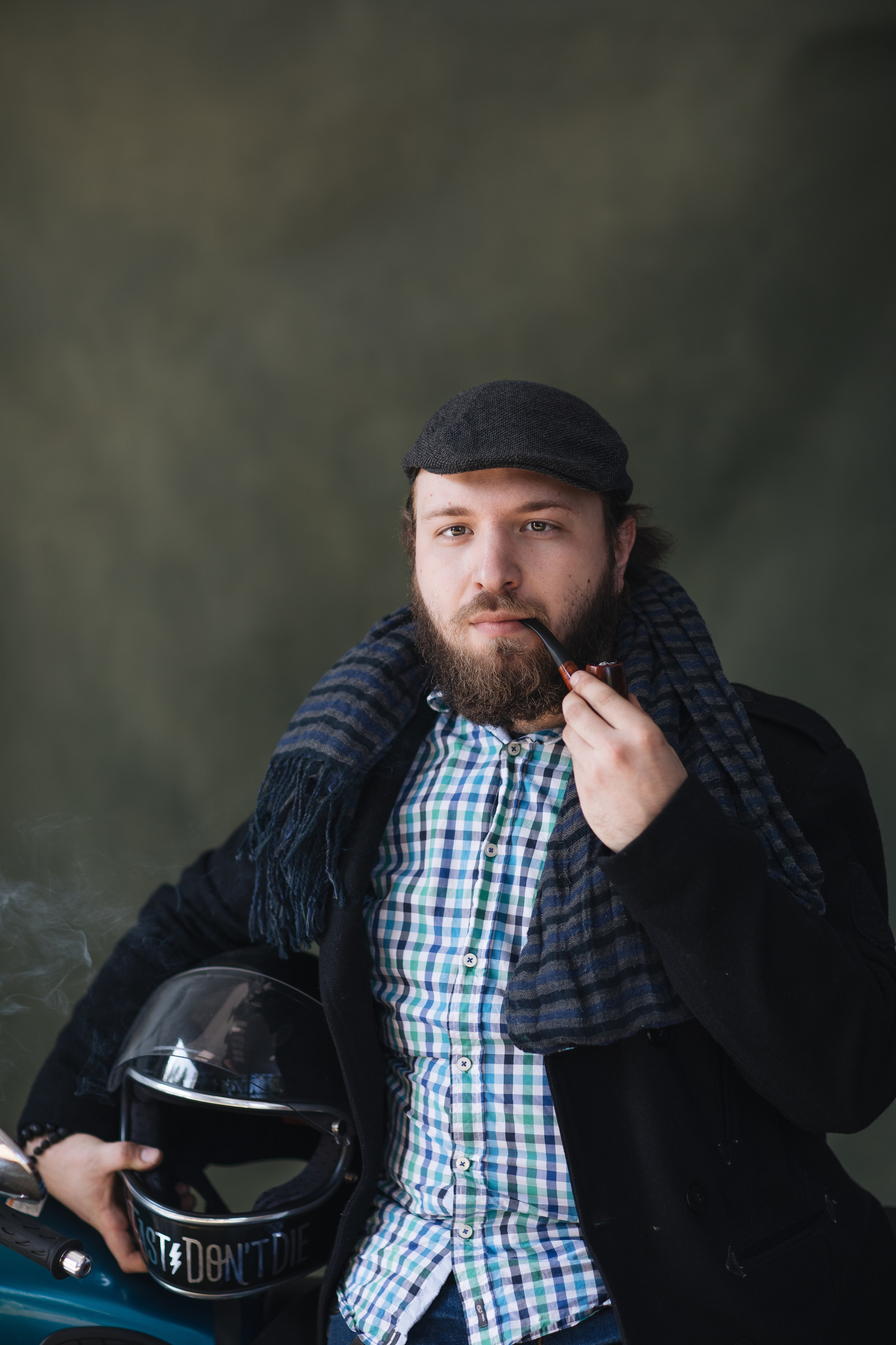 DGR. Семейный фотограф Александр Передерий