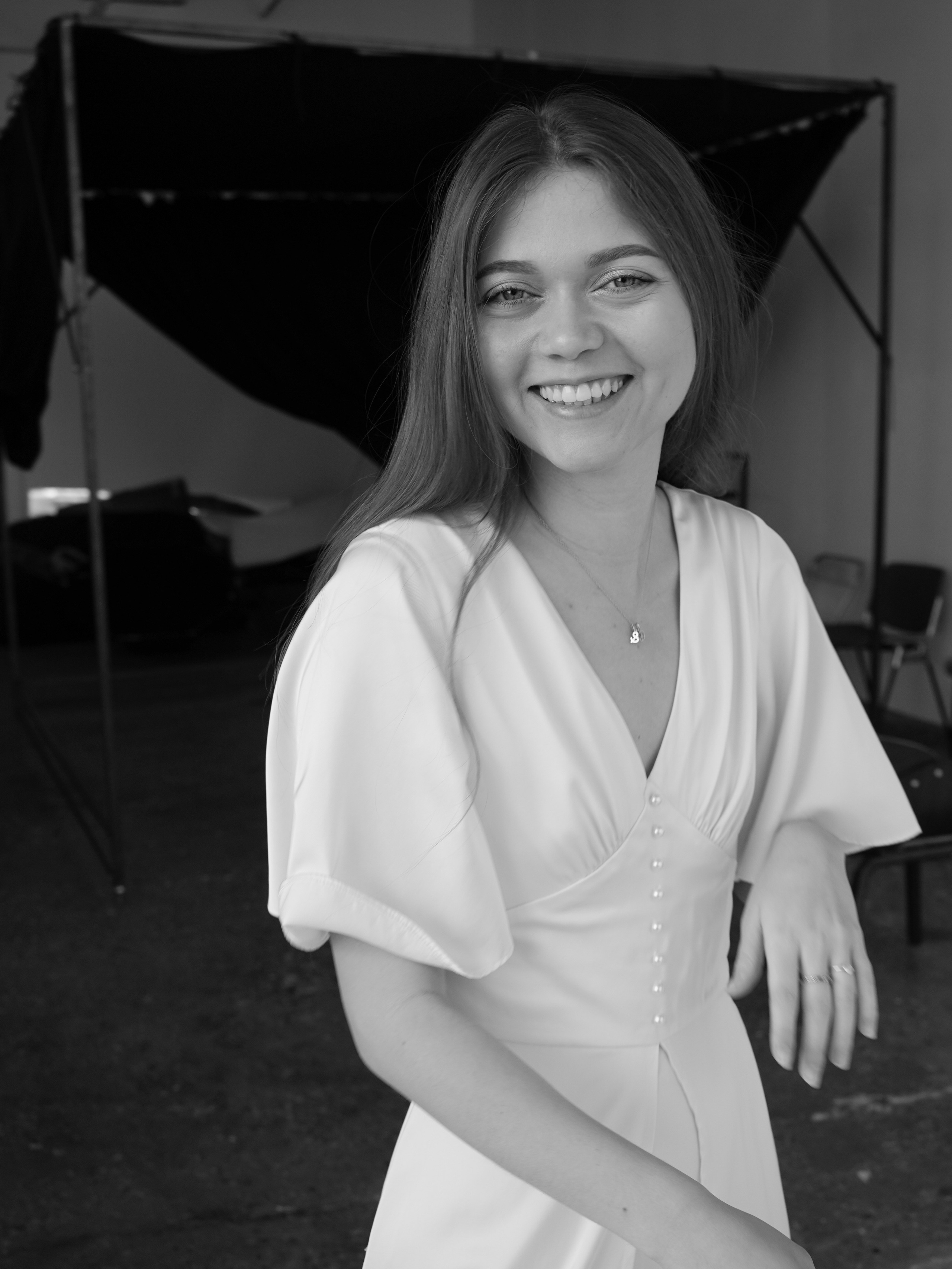 MUSES 2023-2025. Индивидуальная и коммерческая фотография