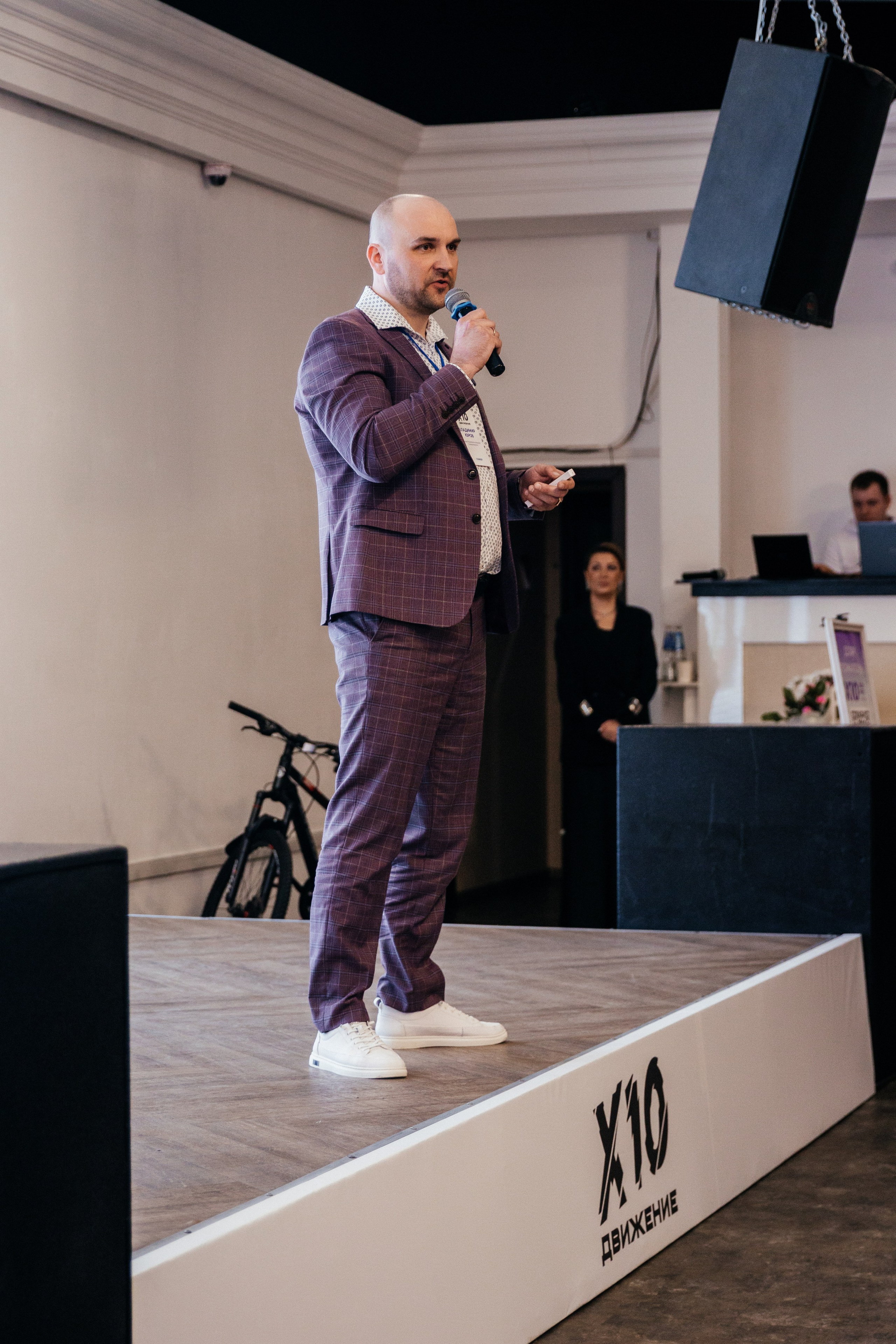 Бизнес форум х10. Свадебный и семейный фотограф Татьяна Нуякшева Новоалтайск — Барнаул