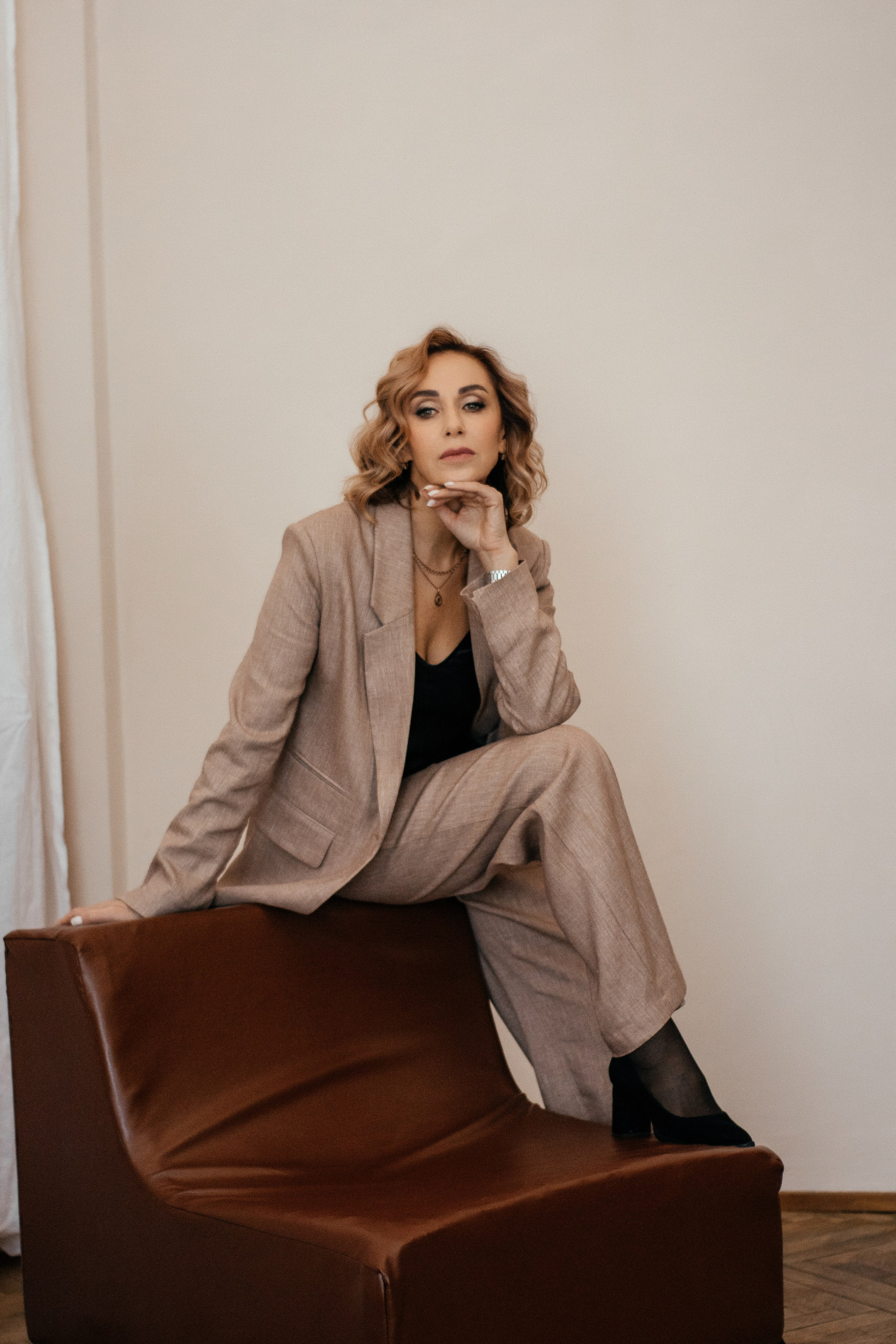 Светлана. Свадебный и семейный фотограф Татьяна Нуякшева Новоалтайск — Барнаул