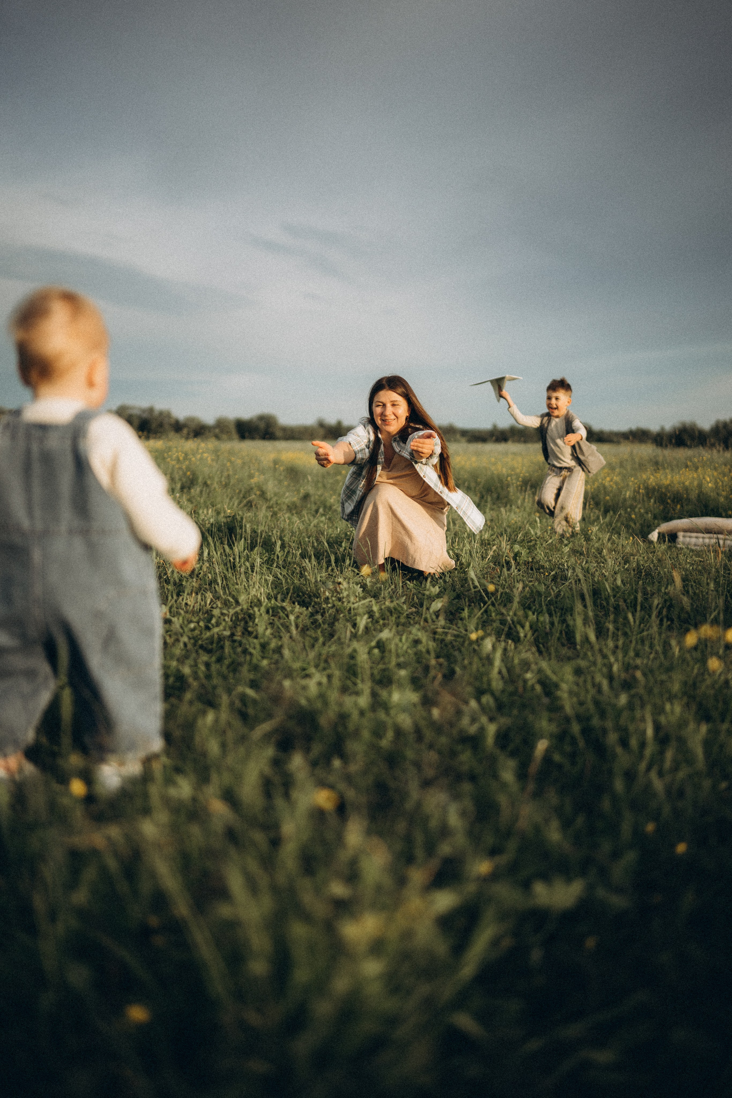 МАМА С СЫНОВЬЯМИ. Семейный фотограф Спб Санкт-Петербург