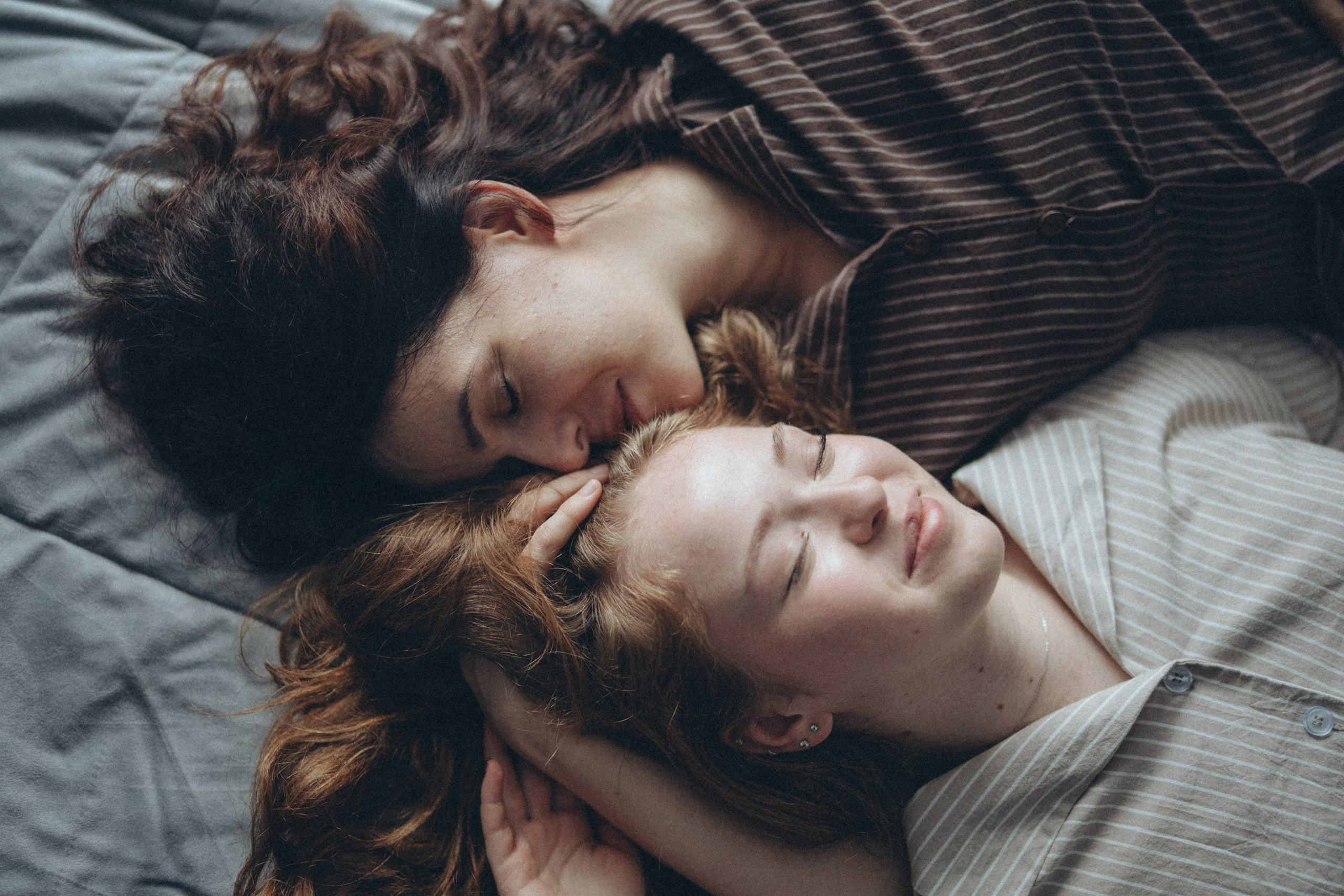 БОЛЬШАЯ ИСТОРИЯ. Семейный фотограф Спб Санкт-Петербург