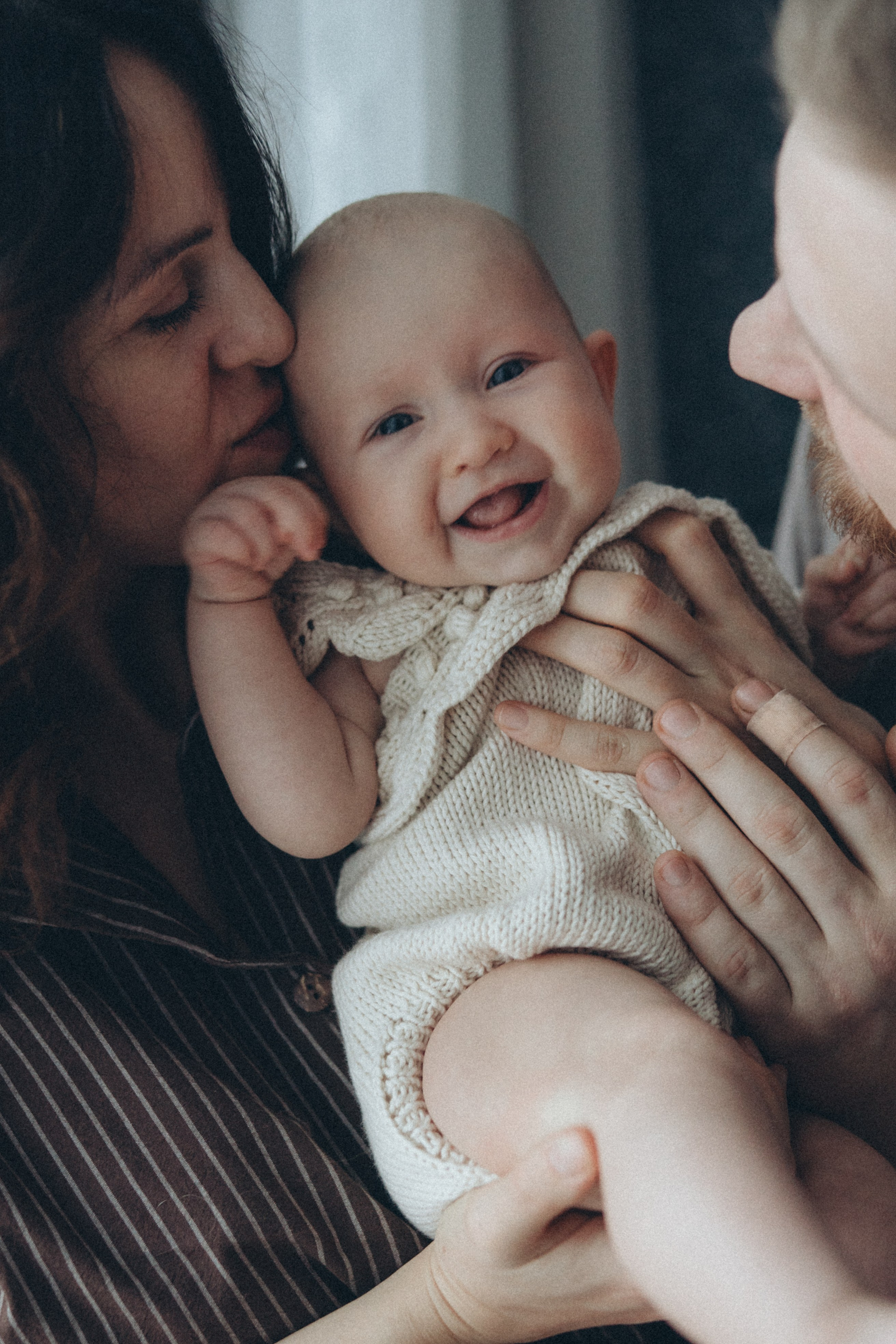 БОЛЬШАЯ ИСТОРИЯ. Семейный фотограф Спб Санкт-Петербург
