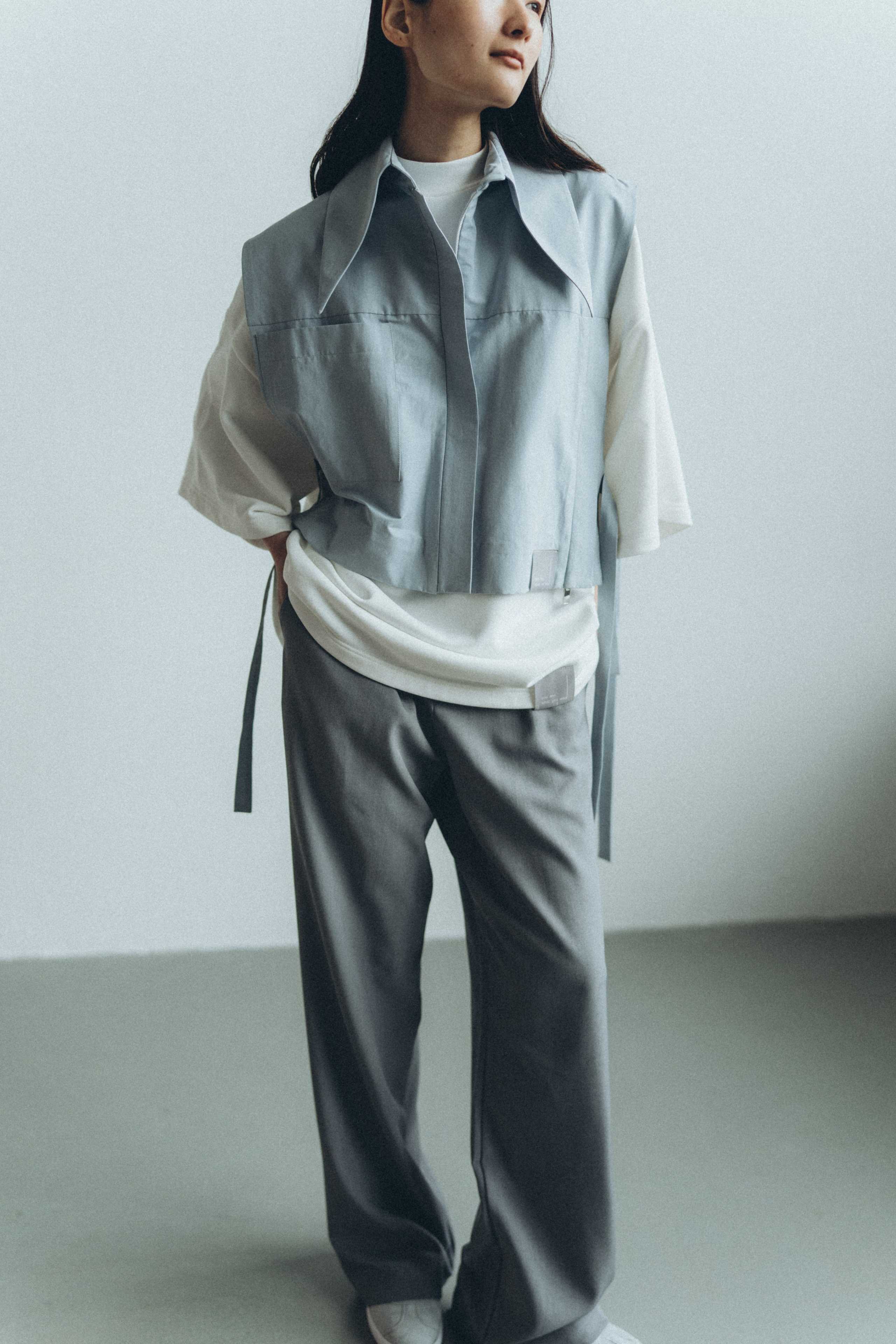 SMOOSHA 01. Семейный фотограф Спб Санкт-Петербург