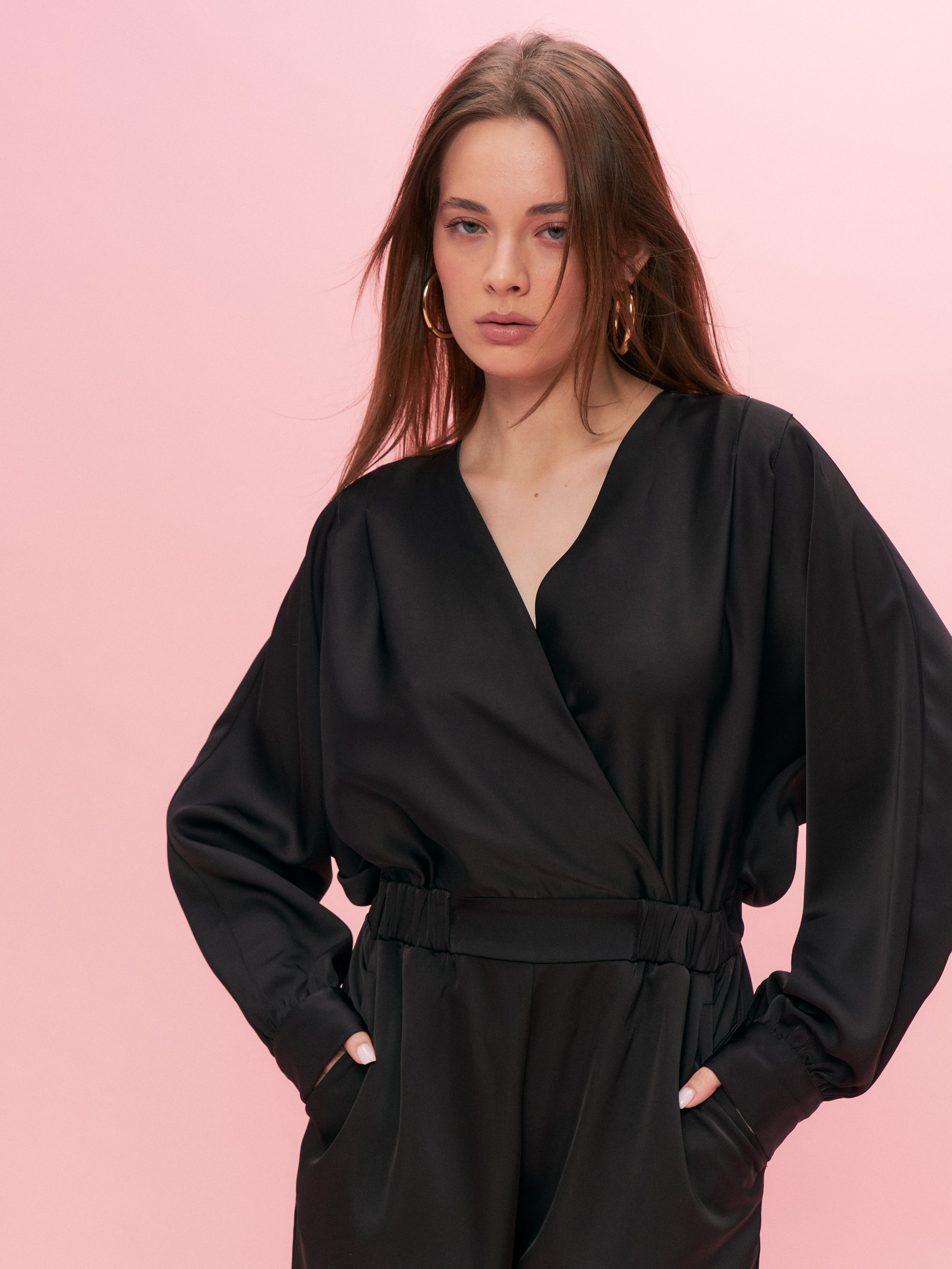 CHEROKA. Сайт фотографа в Саратове