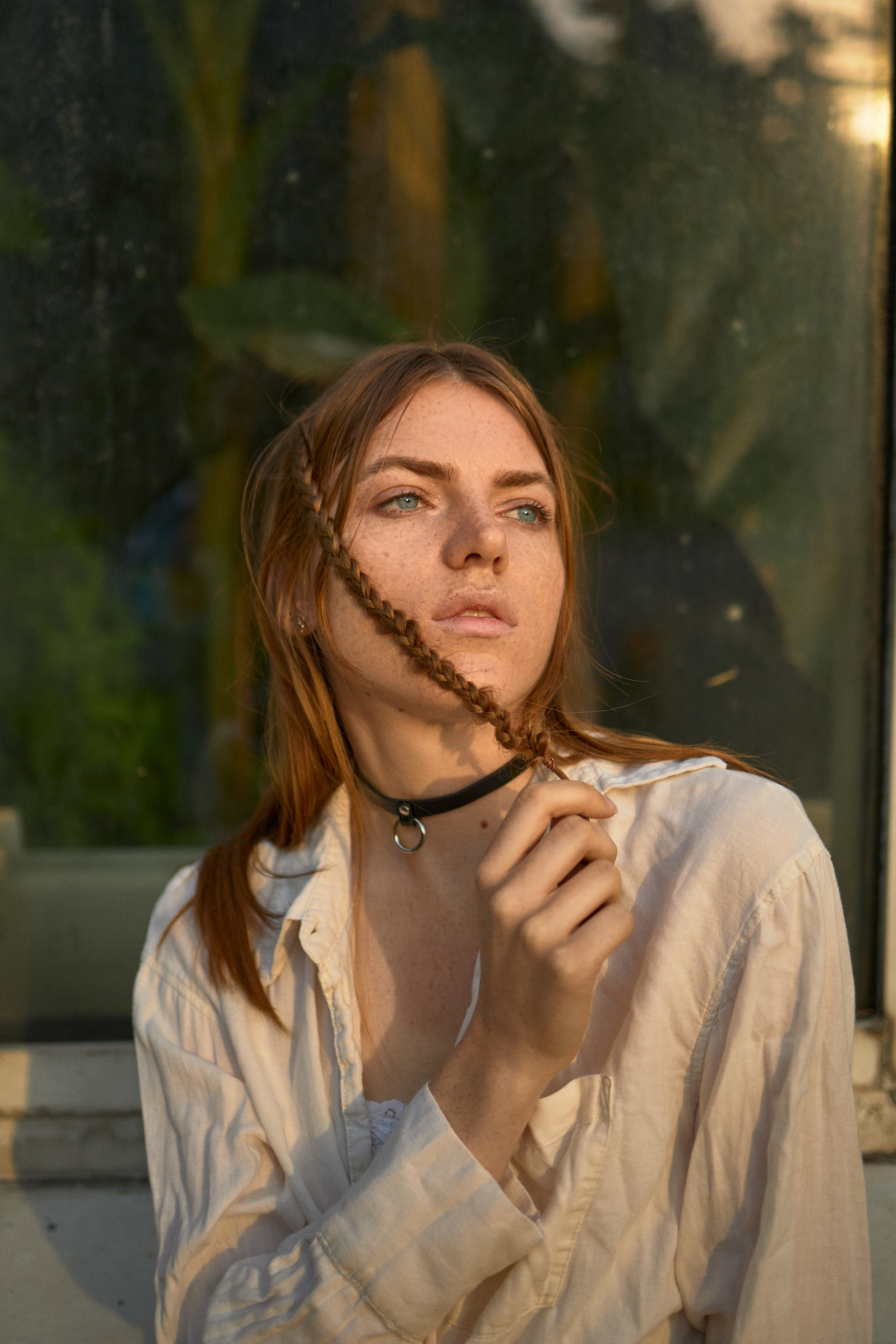 Фото-прогулки. Фотограф в Одинцово и Москве Анастасия Летовальцева