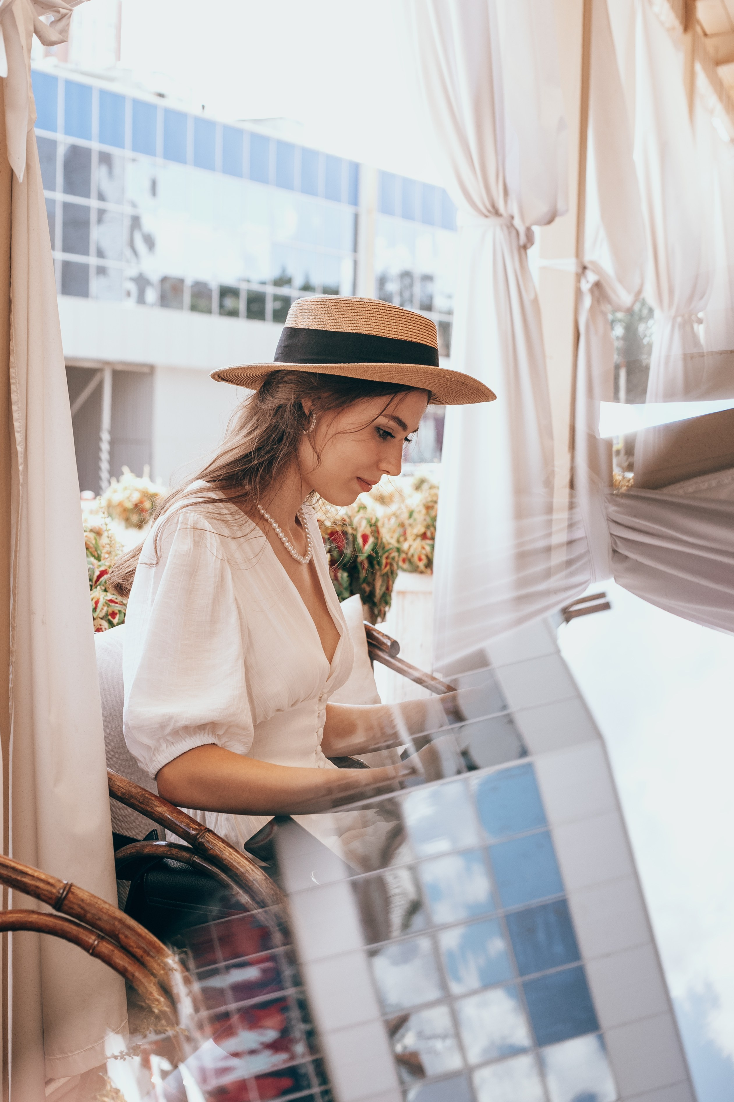 Городская коммерческая съемка. Энгельс. Саратов. Фотограф Кравченко Юлия. Энгельс