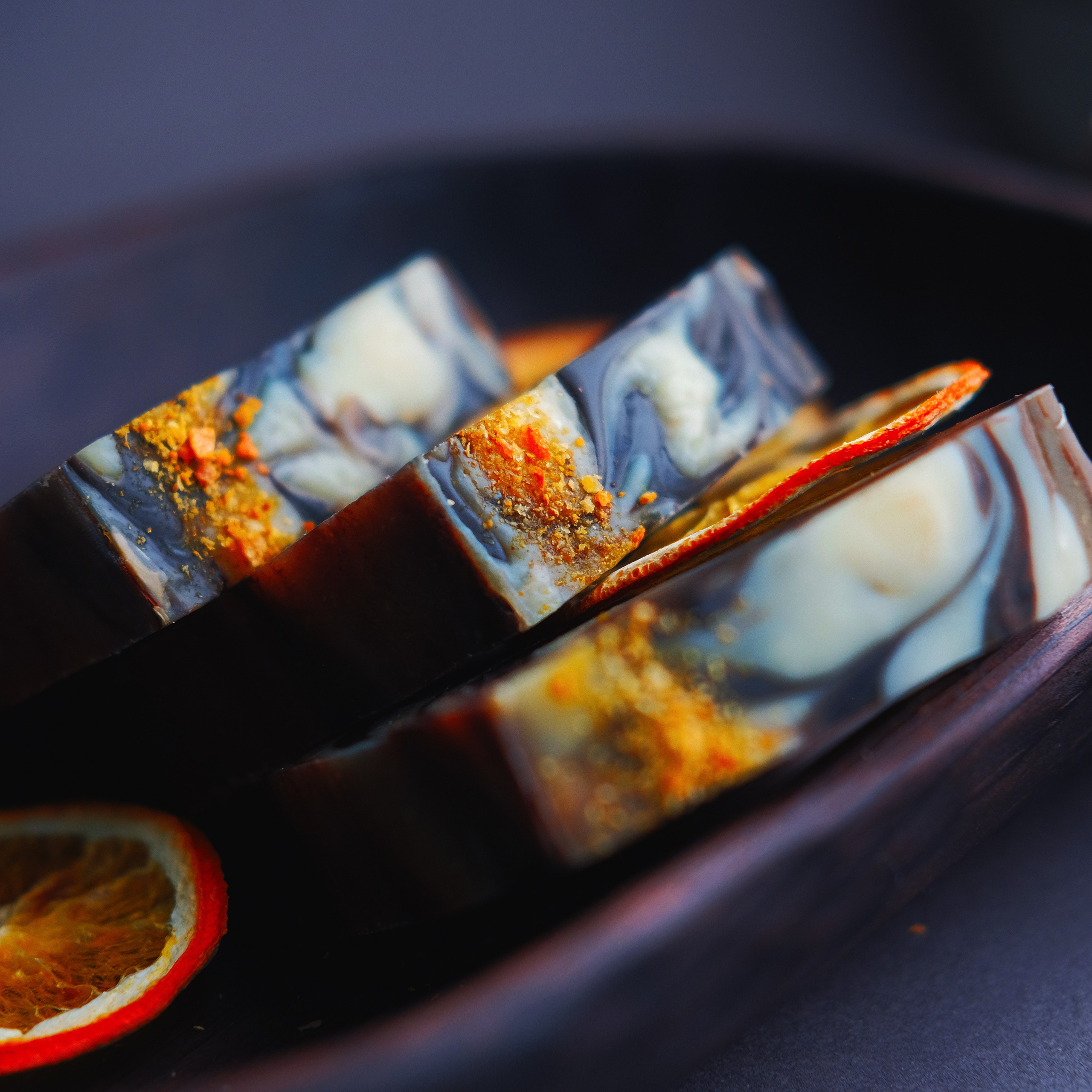 Мыло ручной работы. Фотограф в Новосибирске Анна Захарова