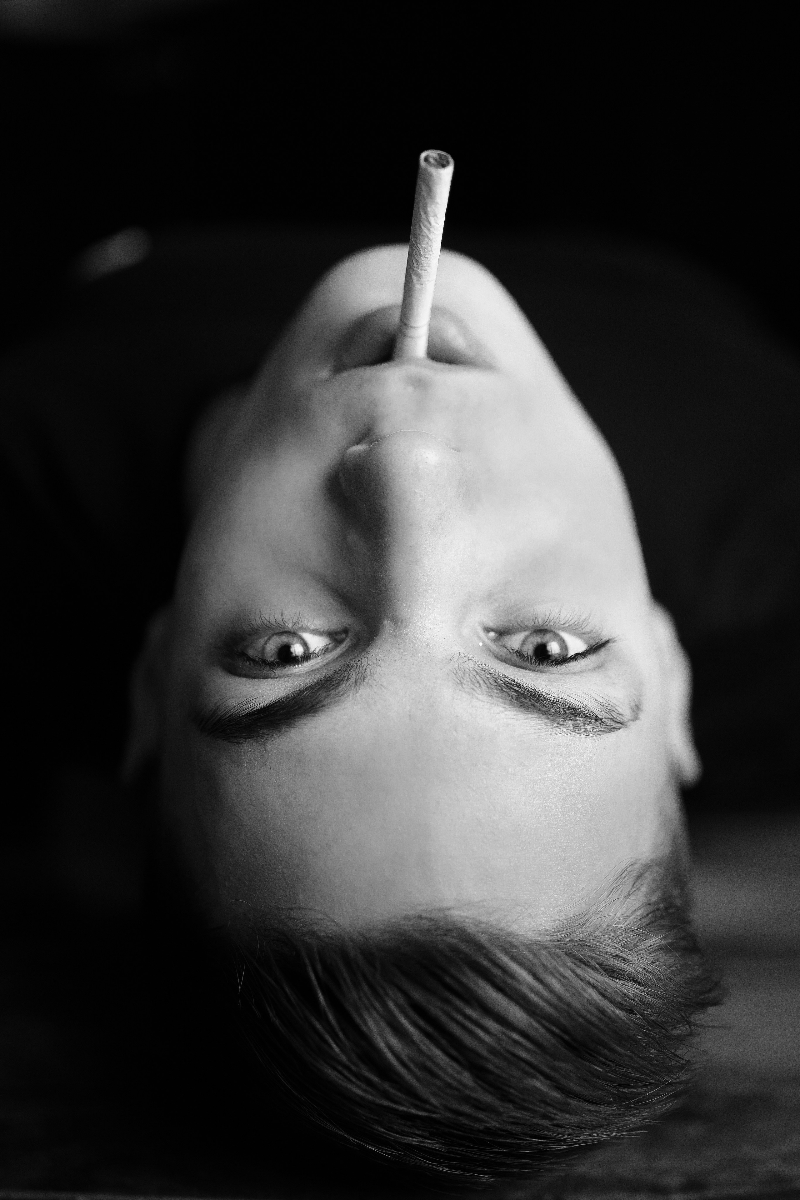 Никита. Фотограф Москва