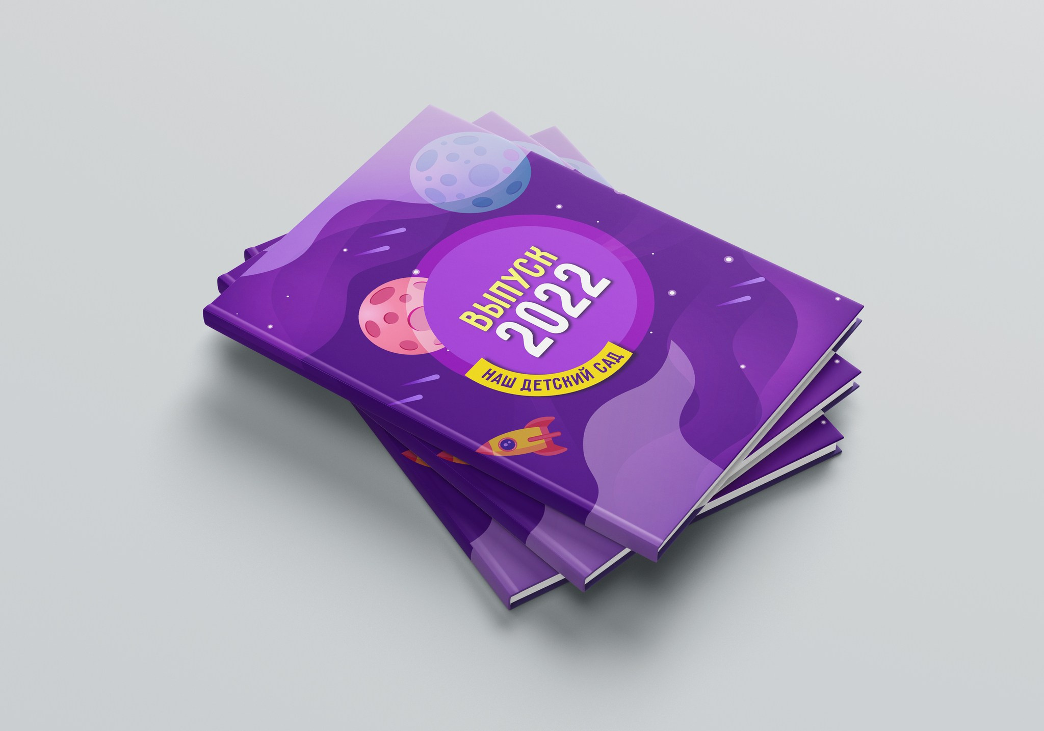 Spase. Семейный и детский фотограф в Слониме Беларусь Вероника Грипич