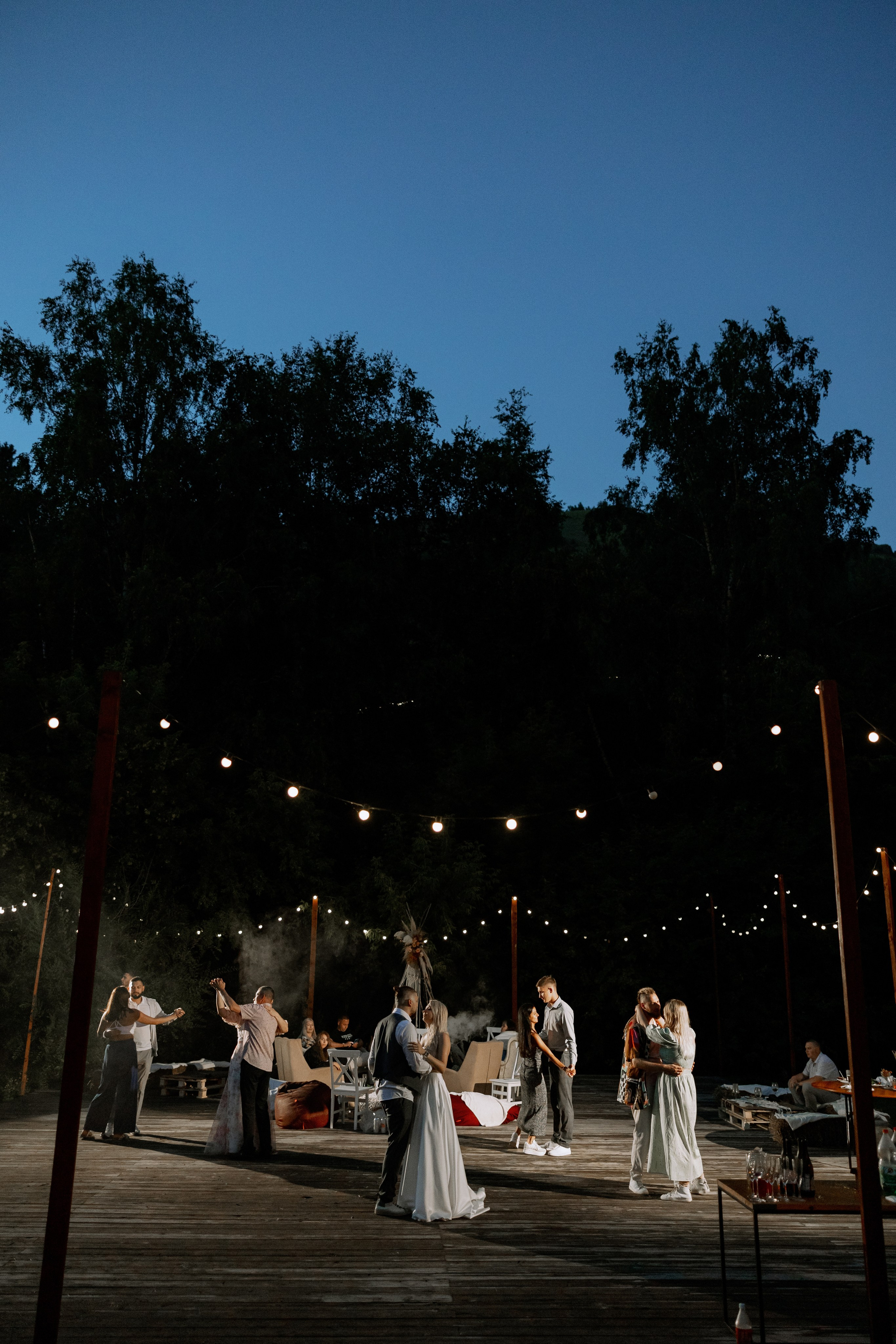 10.08.2023 Дмитрий и Виктория. Фотограф в Красноярске