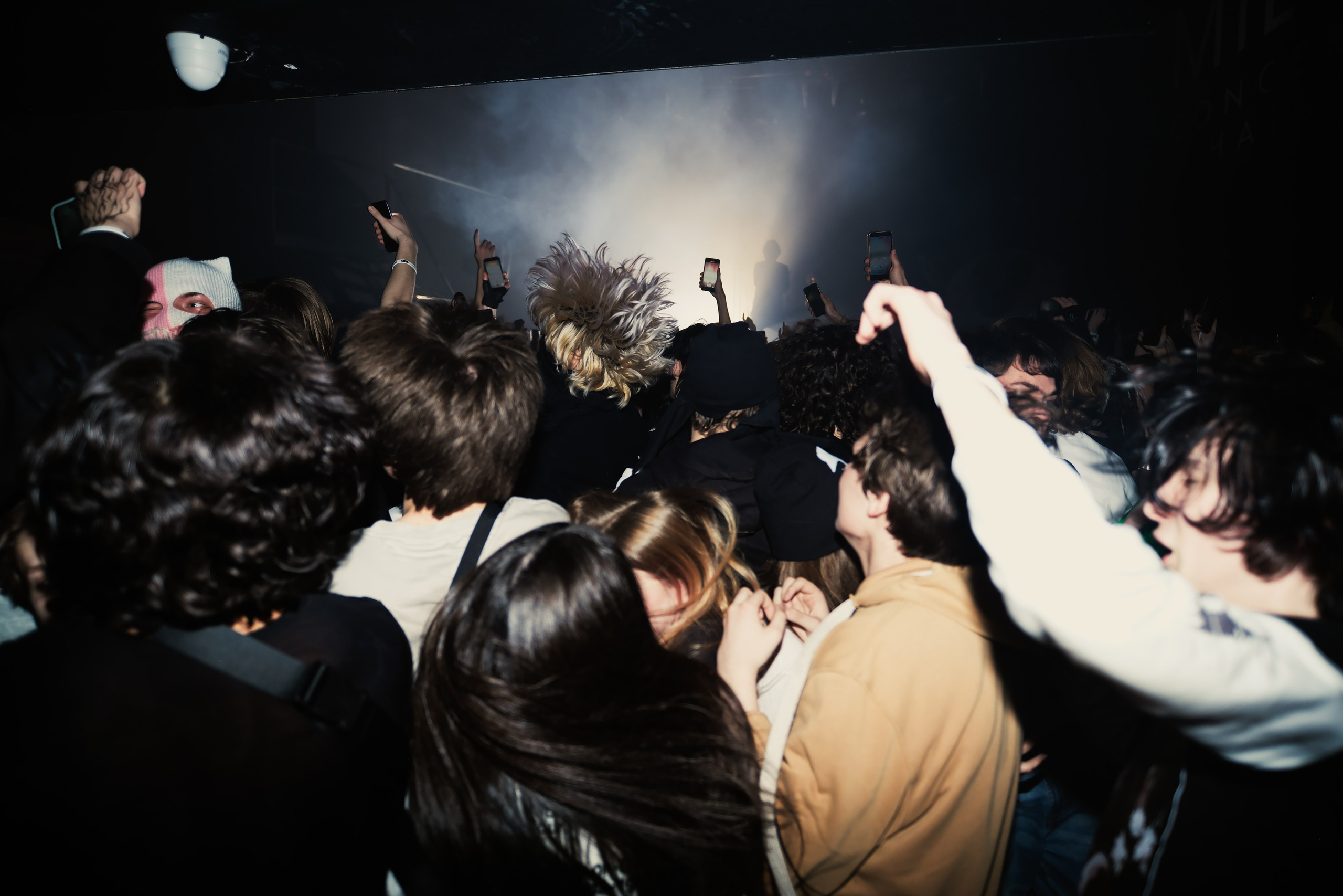 9mice. Фотограф нижний новгород — мирон