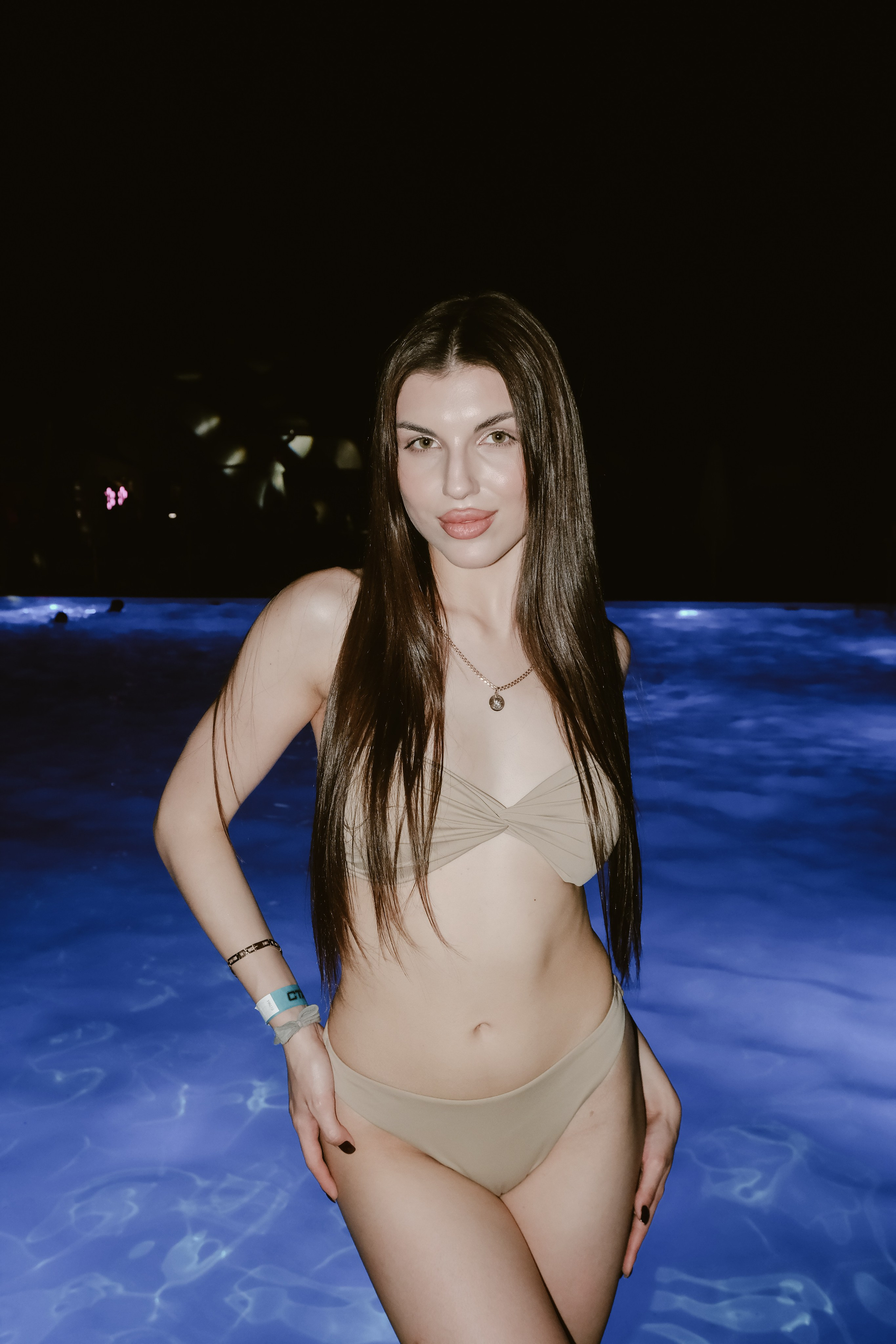 ZHARA POOL Ростов-на-Дону. Фотограф нижний новгород — мирон