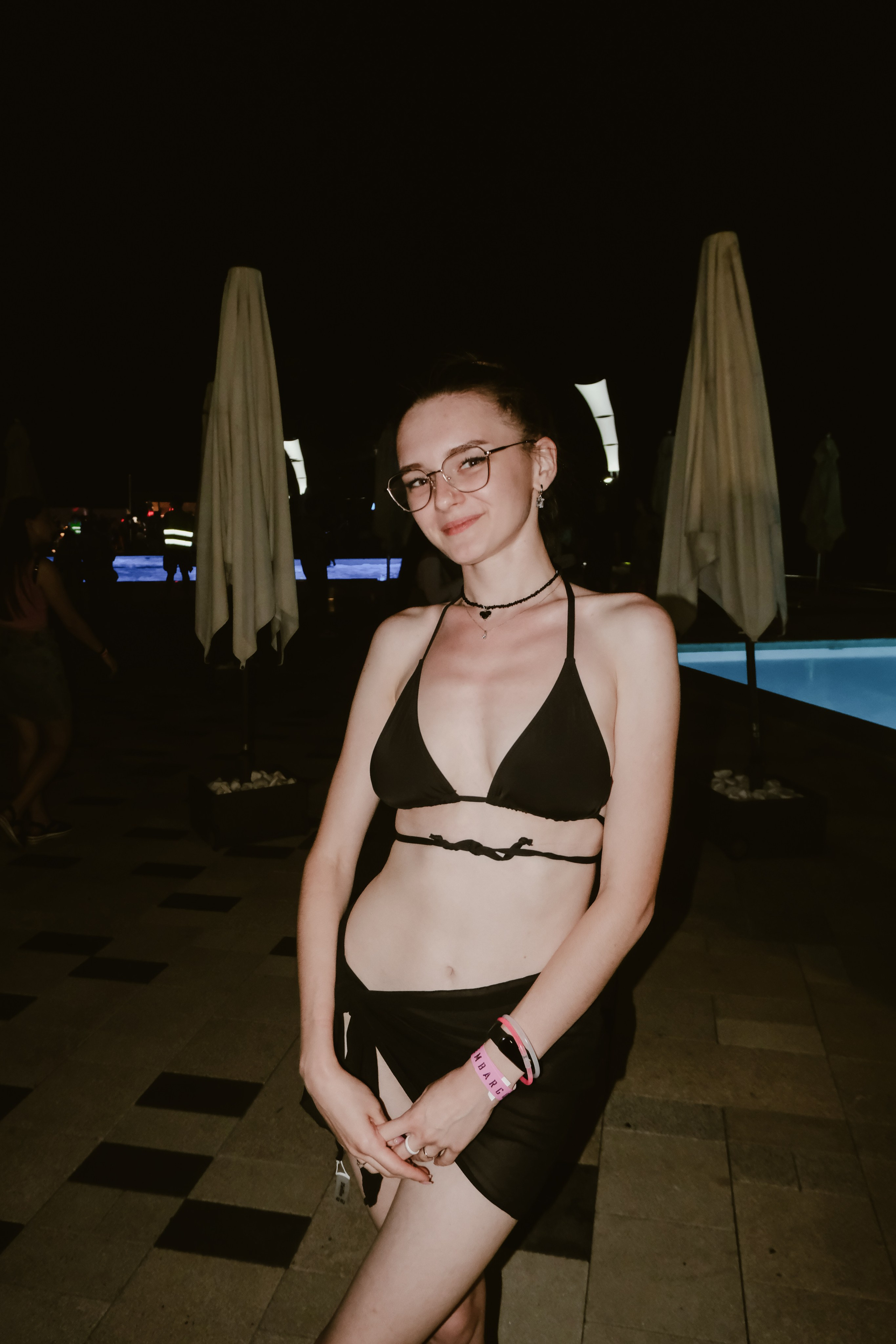 ZHARA POOL Ростов-на-Дону. Фотограф нижний новгород — мирон