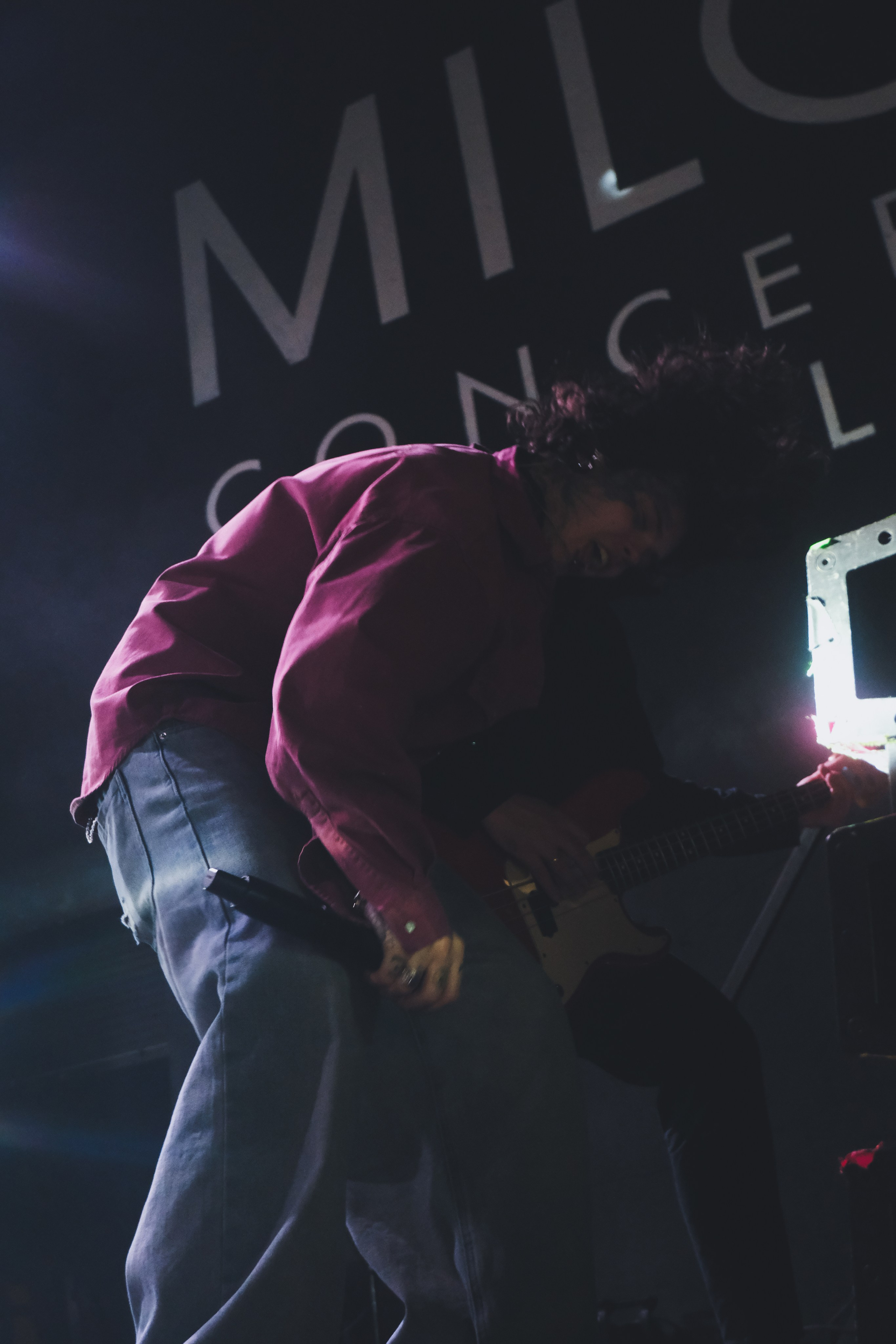 Джизус. Фотограф нижний новгород — мирон