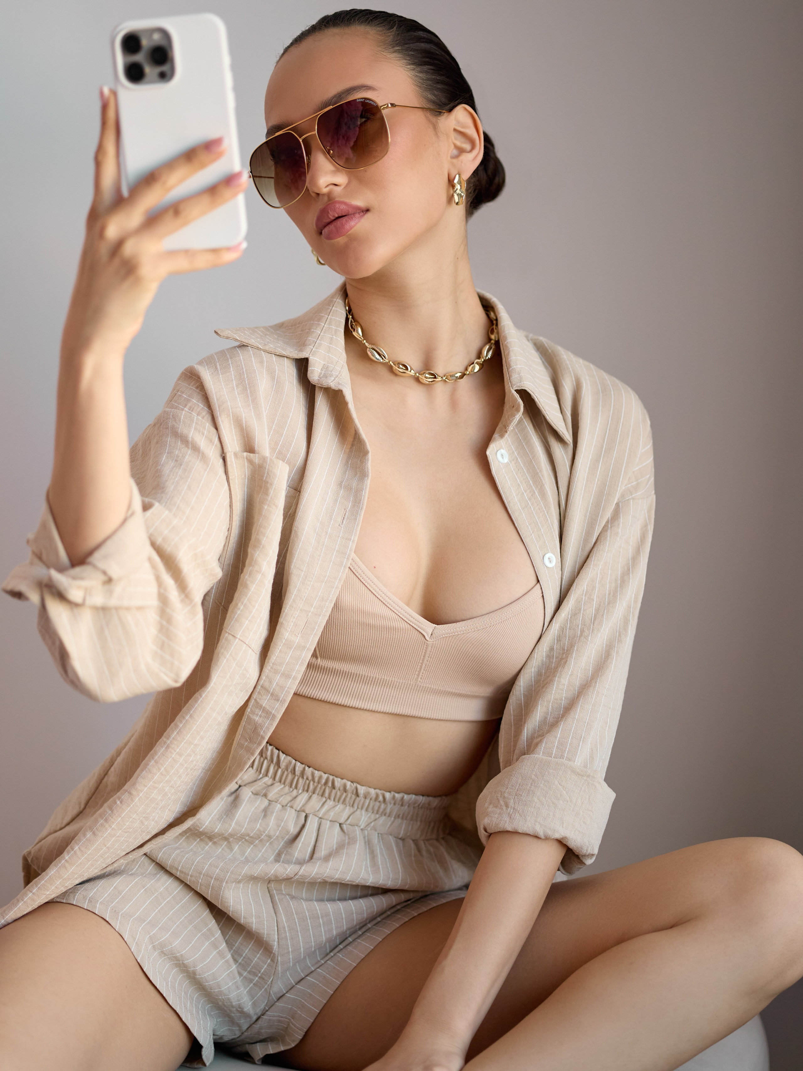 DOSA. Сестры Карабаза. Фотографы и ретушеры в Москве и Санкт-Петербурге