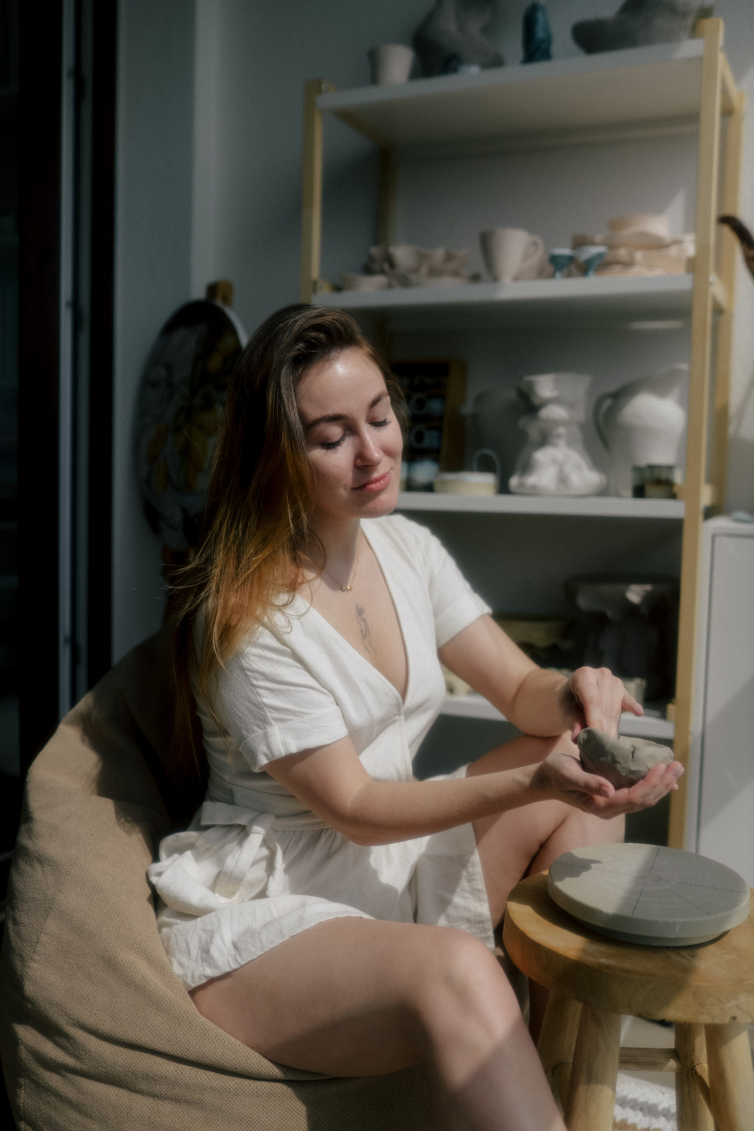 Створювати серцем. Свадебный и семейный фотограф в Варшаве