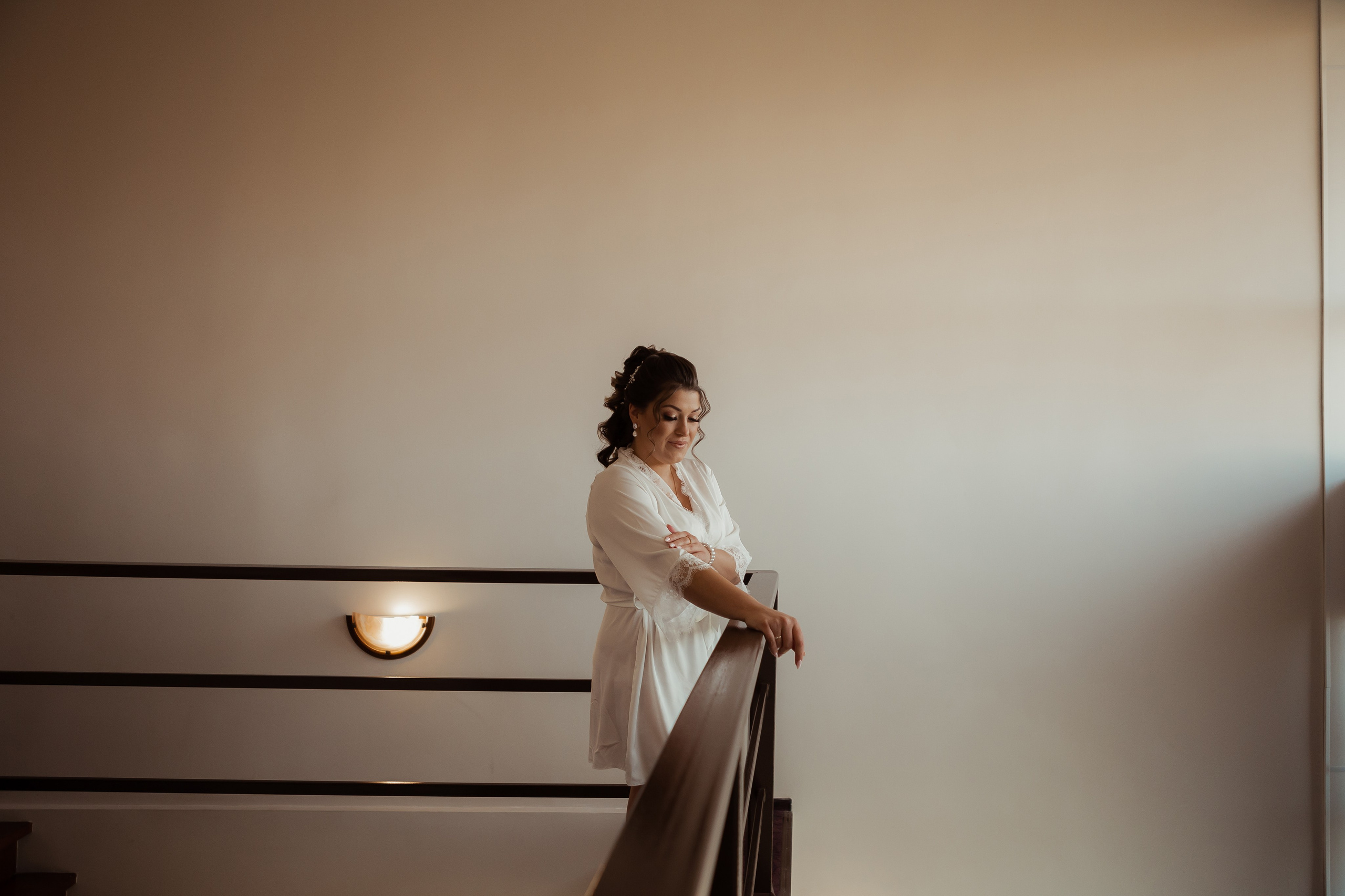 Максим & Мария (с банкетом) 23.09. ФОТОГРАФ Маргарита Сивакова | Ярославль Кострома Москва