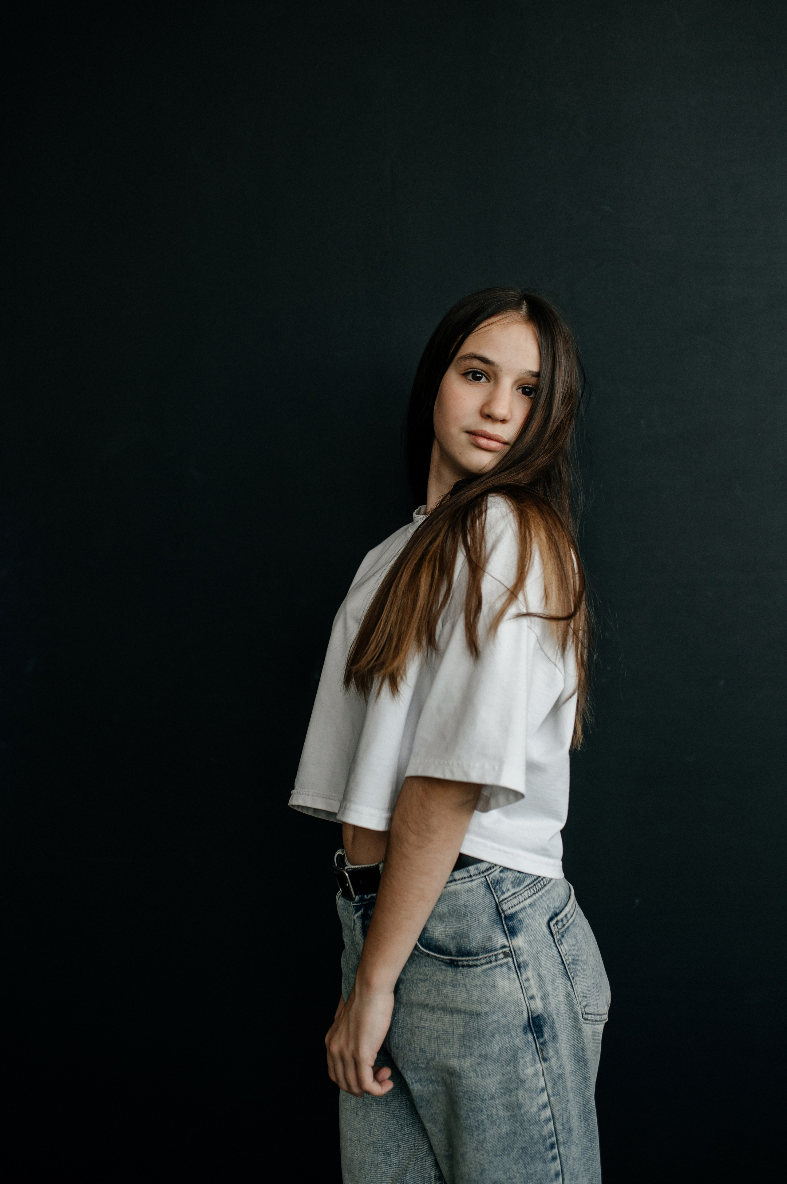 Ирина+Никита+Егор+Ульяна. Костюшко Кристина — семейный и свадебный фотограф в Минске