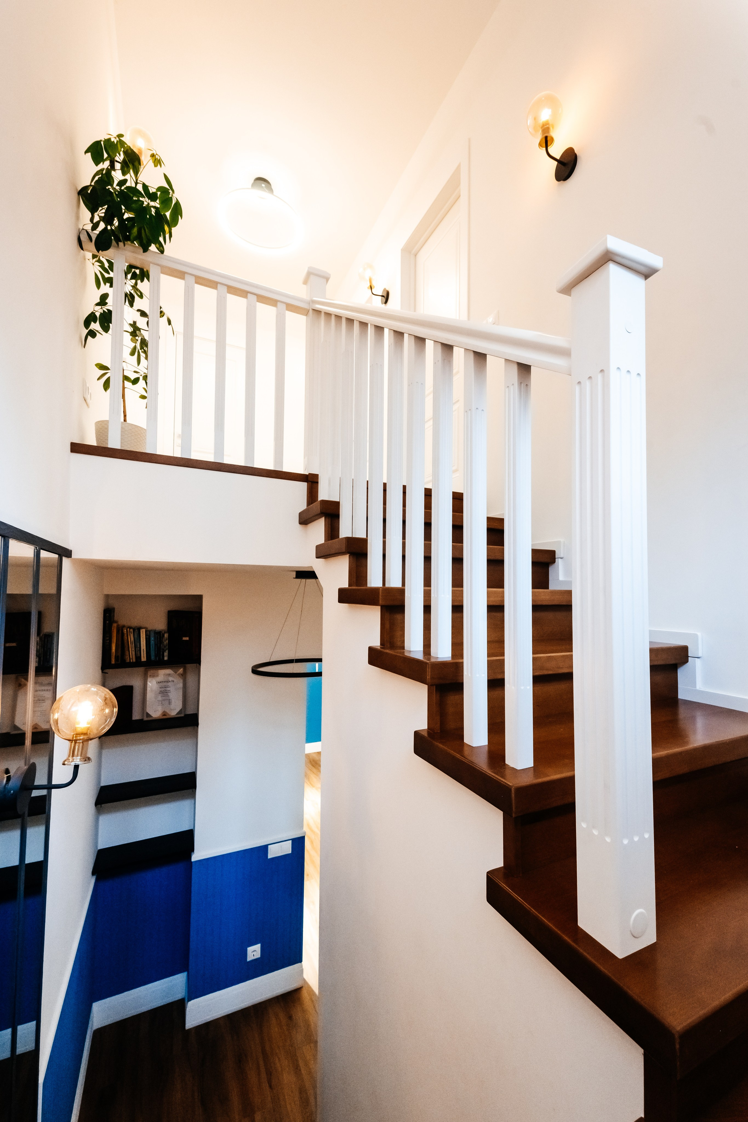 Дом Самусенко. Свадебный фотограф и видеограф Жанна и Ренат Костандян, Ставрополь