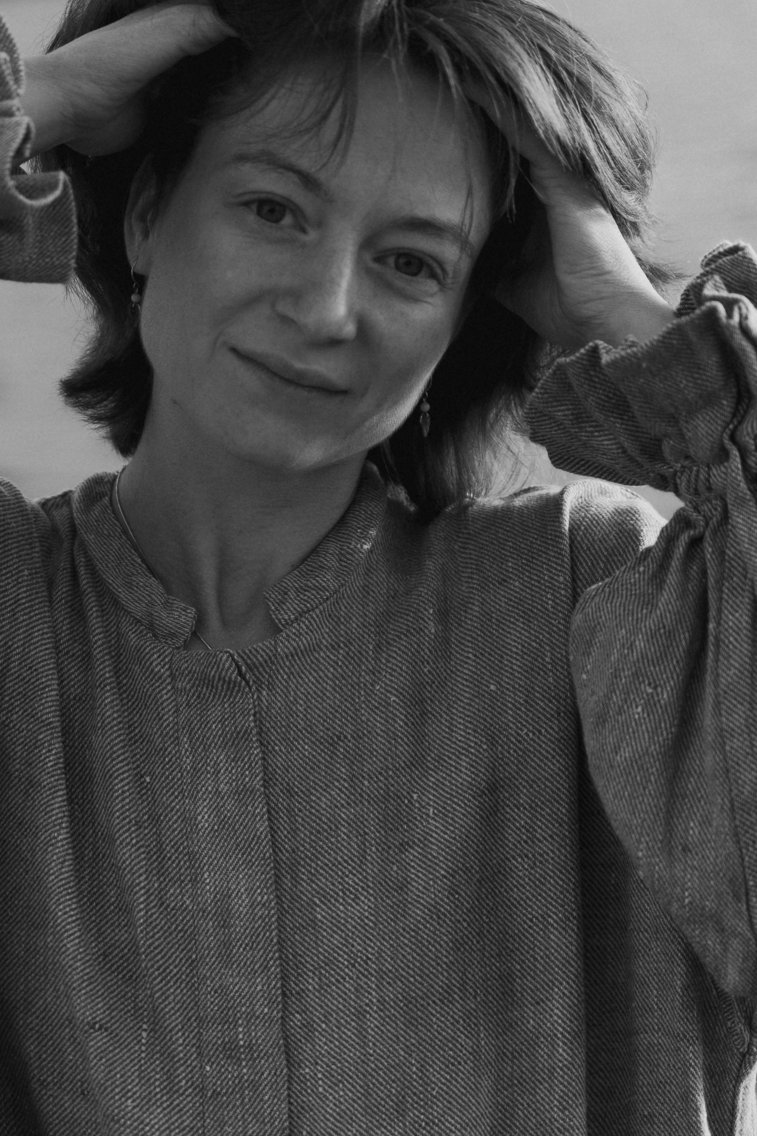 Фотографии. Фотограф Иркутск