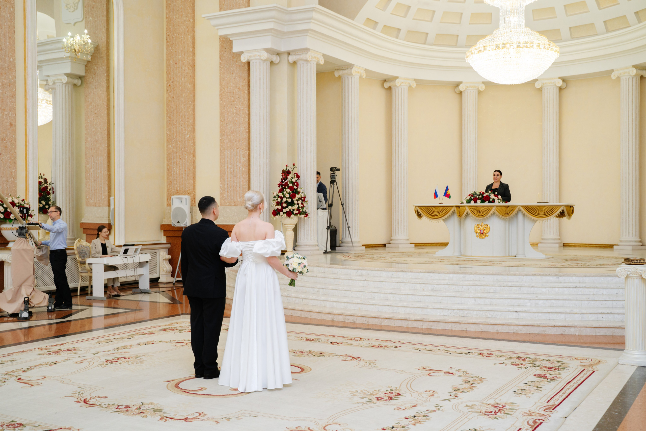 Влада и Влад. Семейный фотограф Новочеркасск