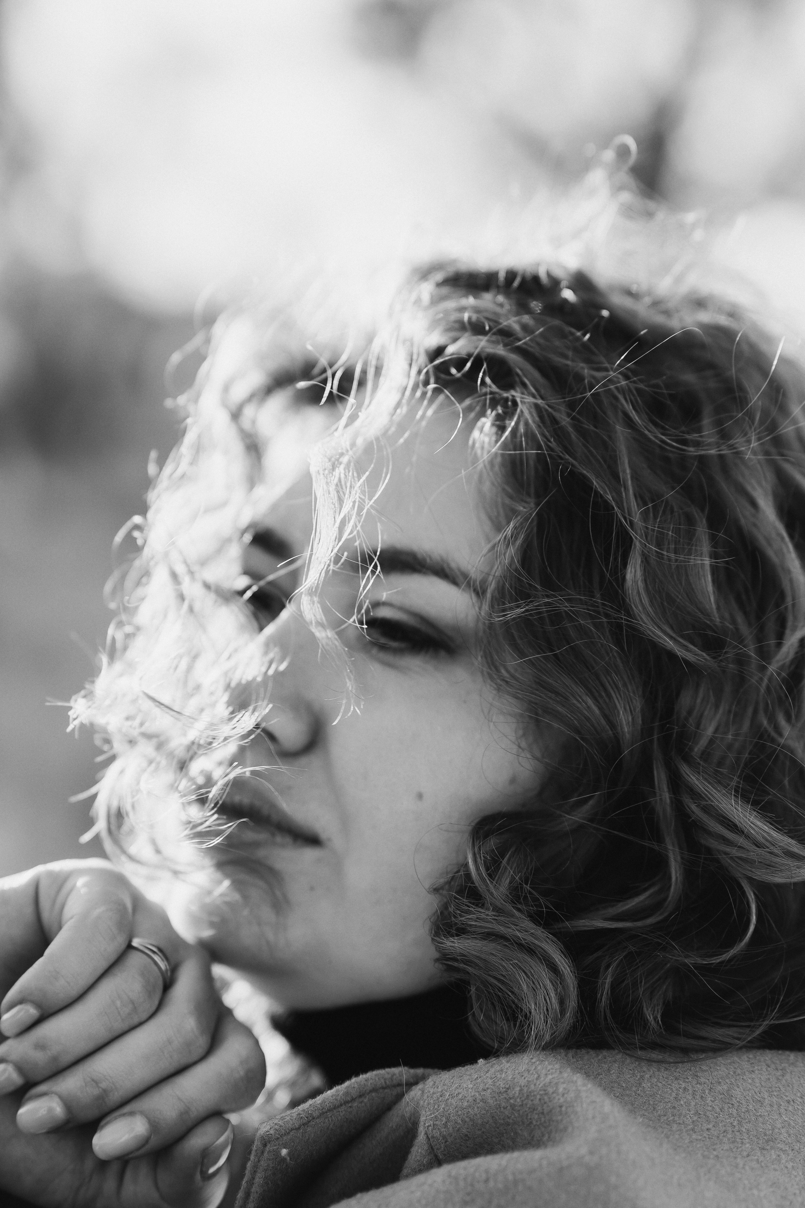 Инна. Семейный фотограф Новочеркасск