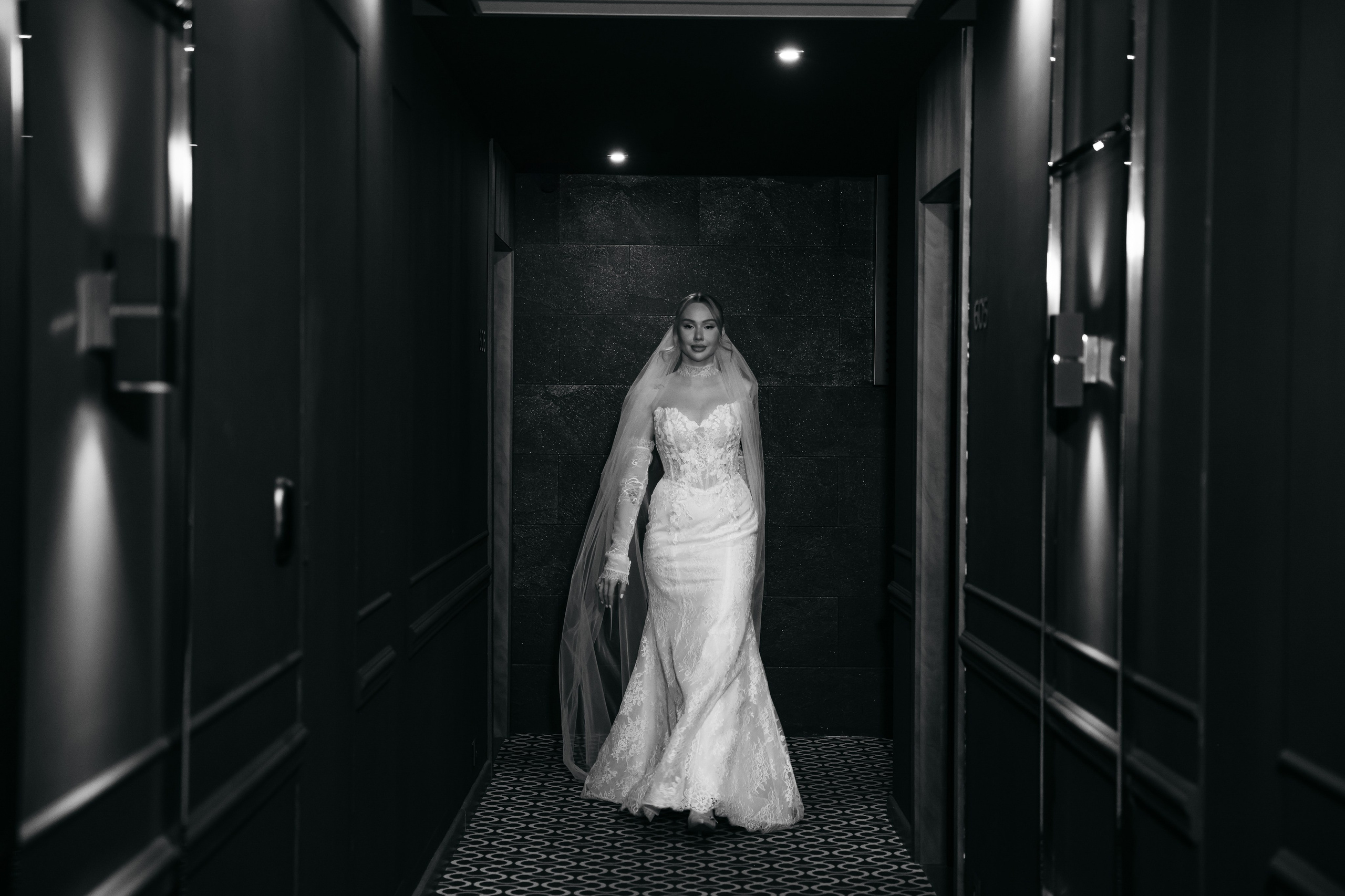 Александр и Алиса. Свадебный и семейный фотограф в Ростове-на-Дону Марианна Хахладжева