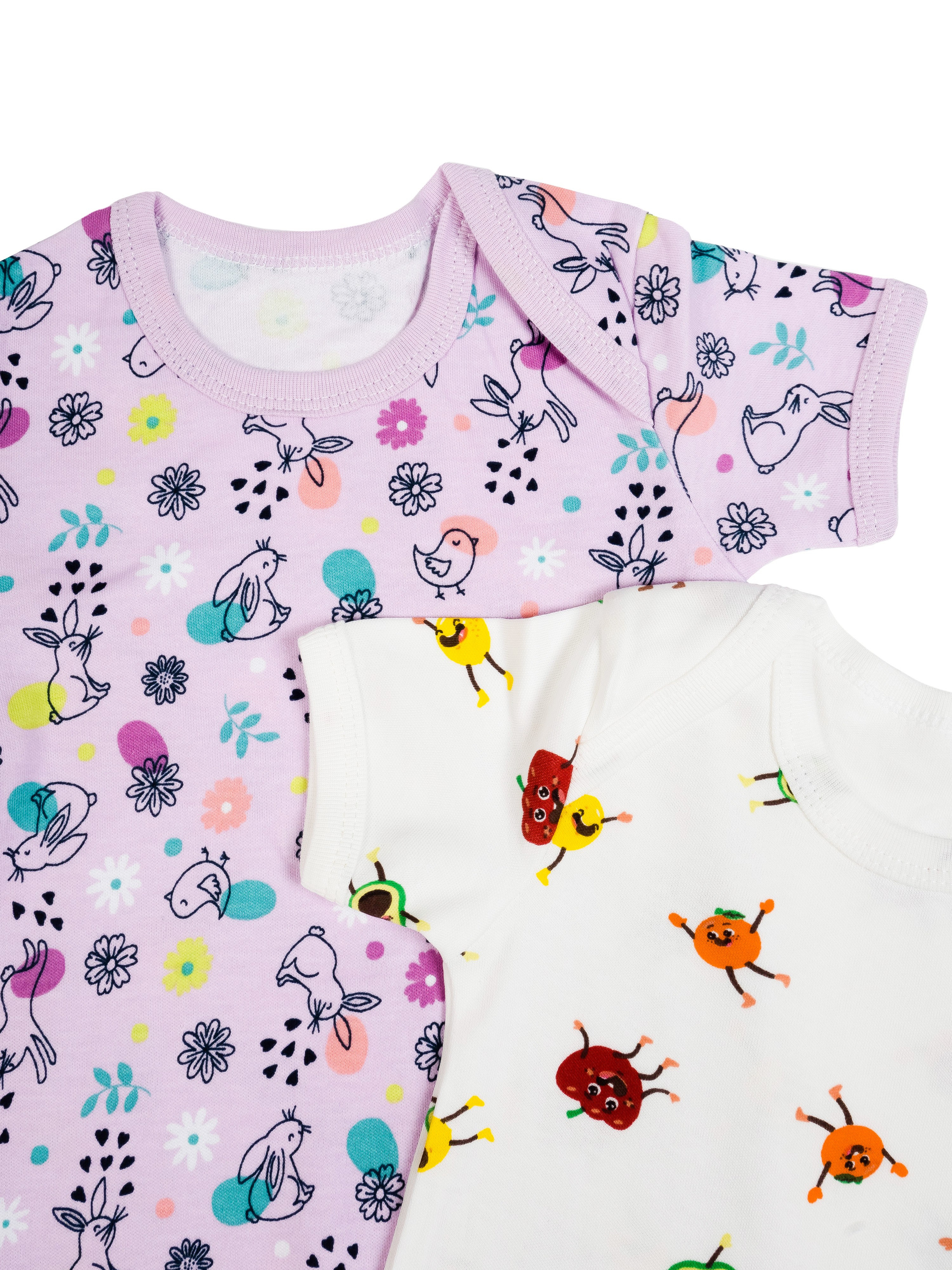 Одежда. Фотостудия Новочебоксарск