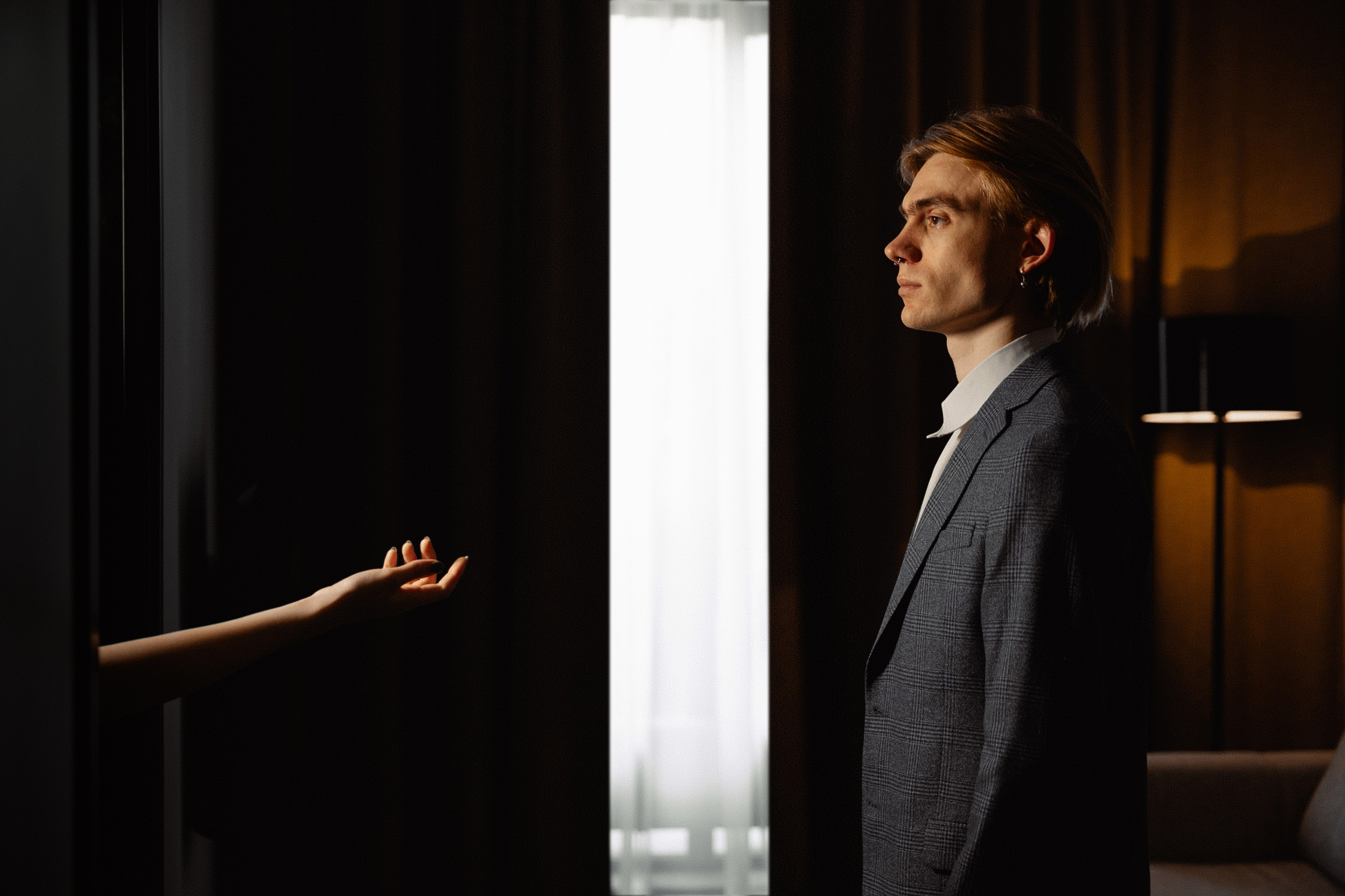 Свадебный и семейный фотограф Рязань Ангелина Косова