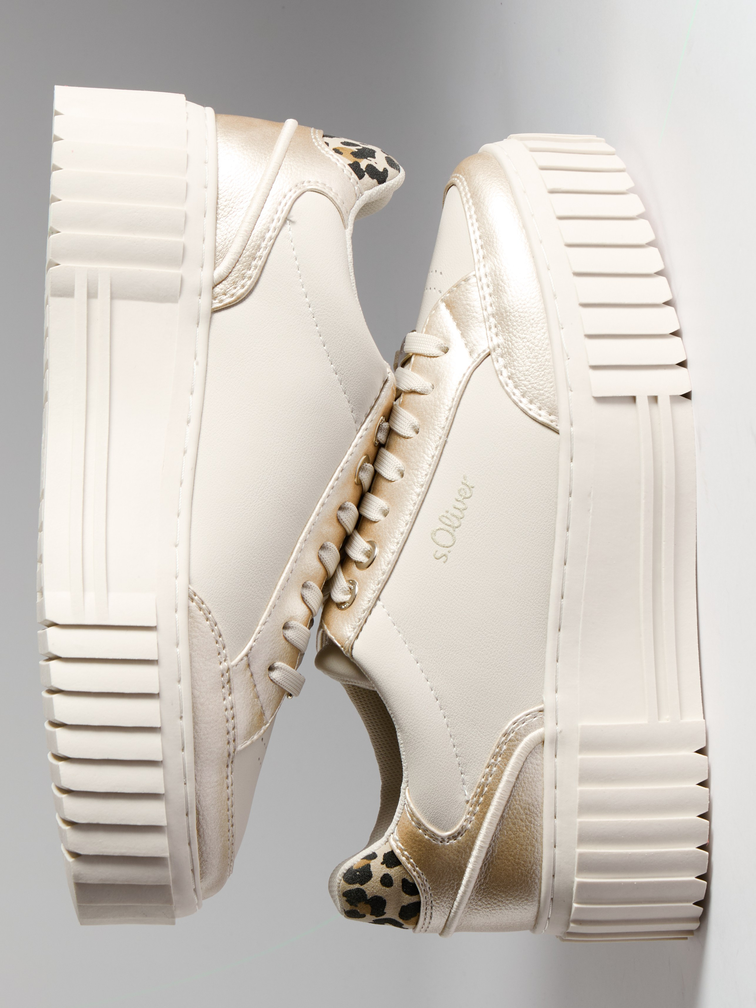 Предметный фотограф в Москве Евгений Шубин